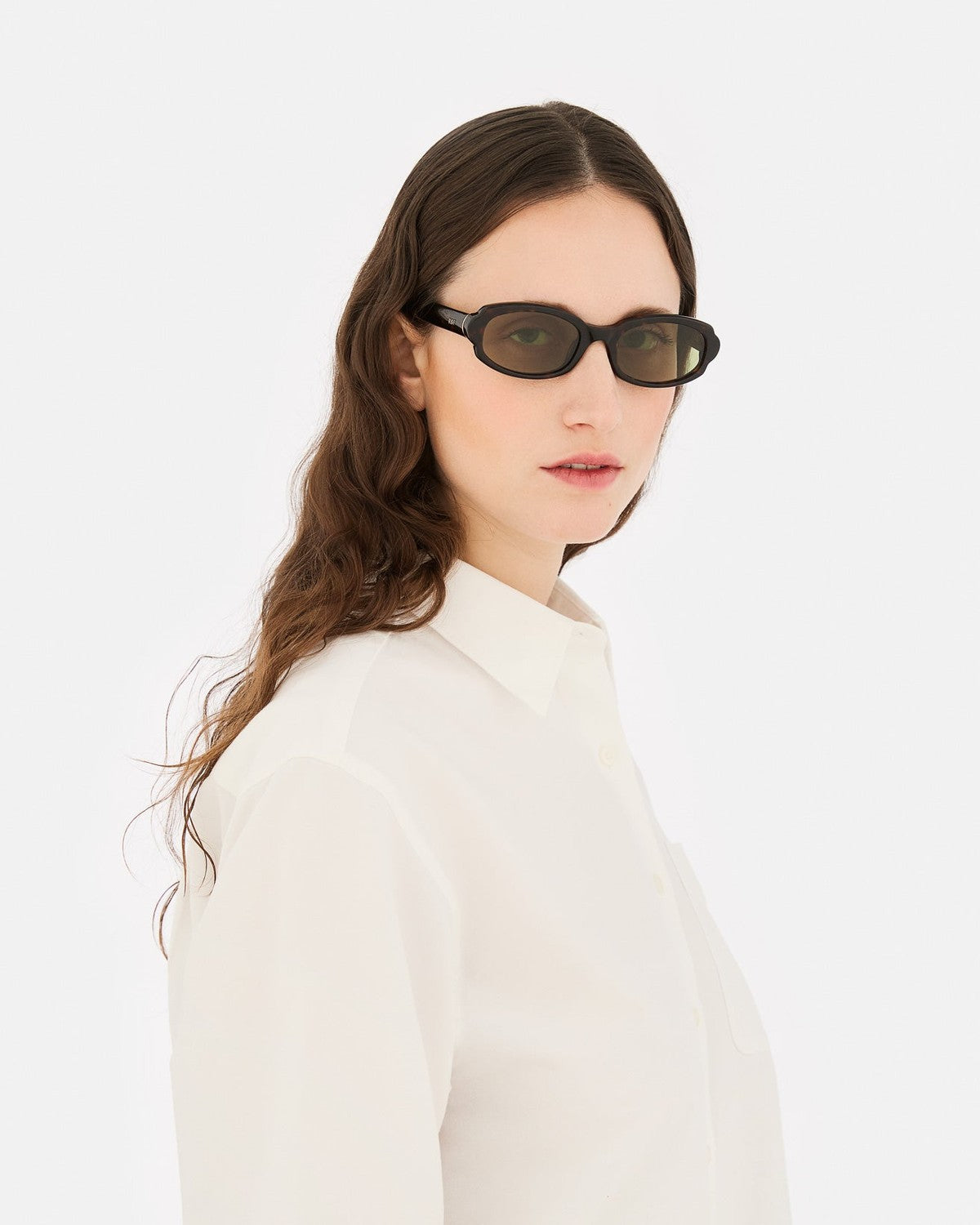 Retrosuperfuture Esatto 3627 XS6