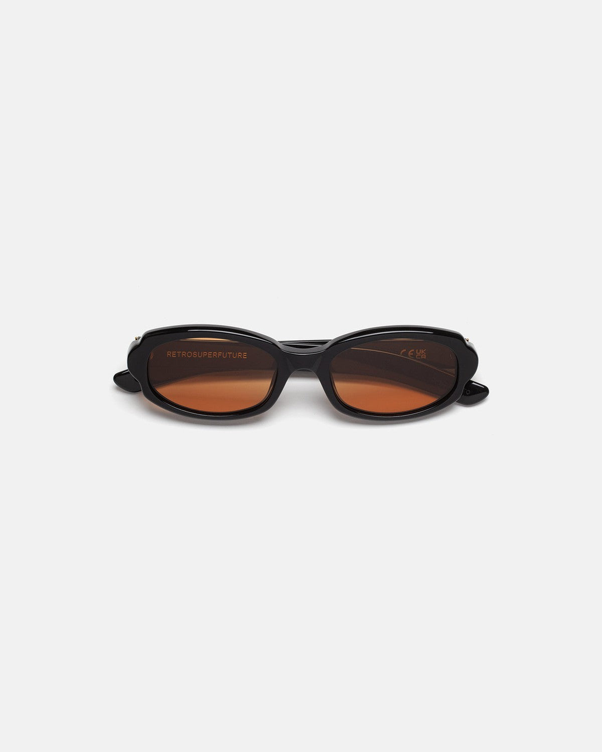 Retrosuperfuture Esatto Refined OH9