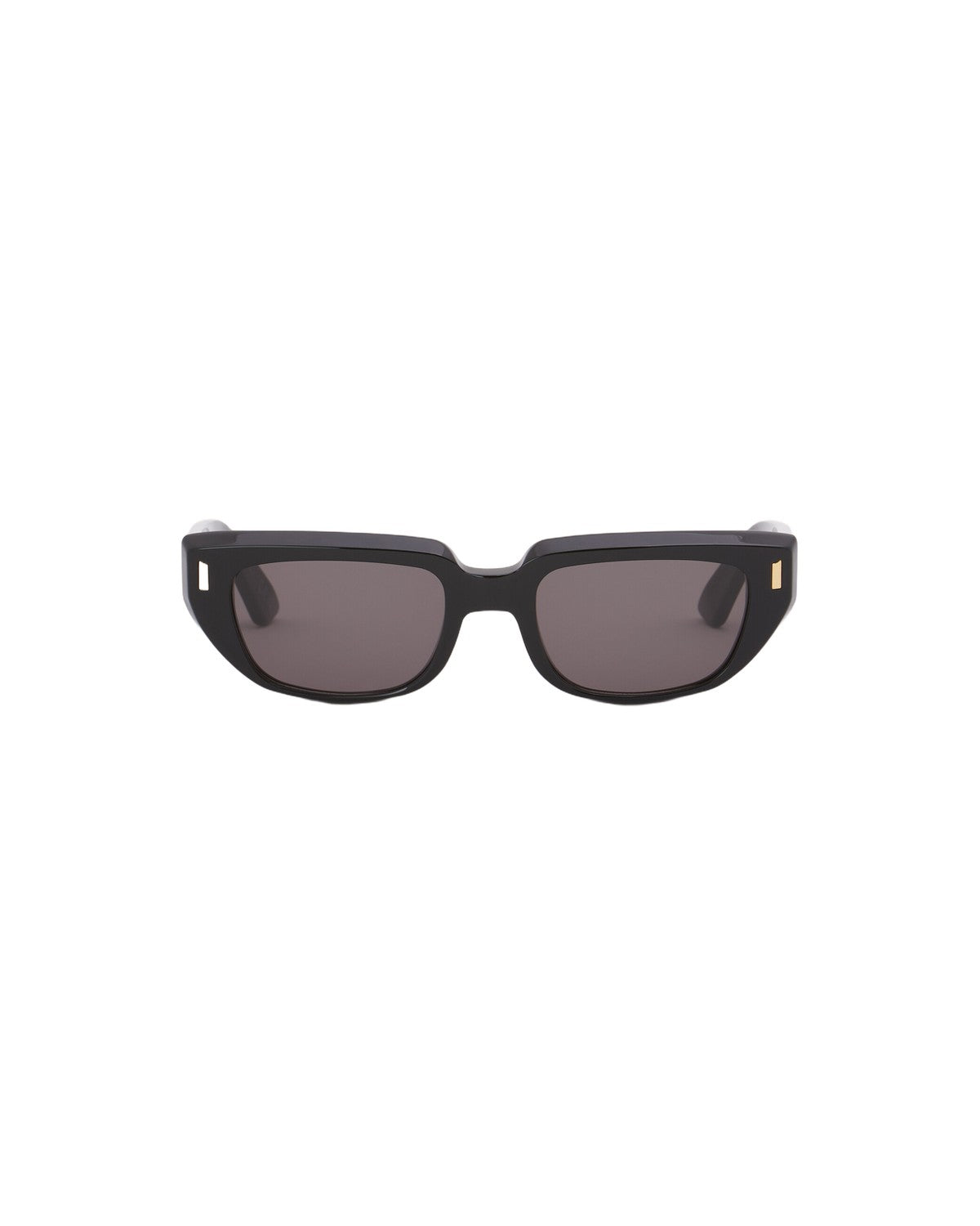 Marni Etezea Black Black / Black