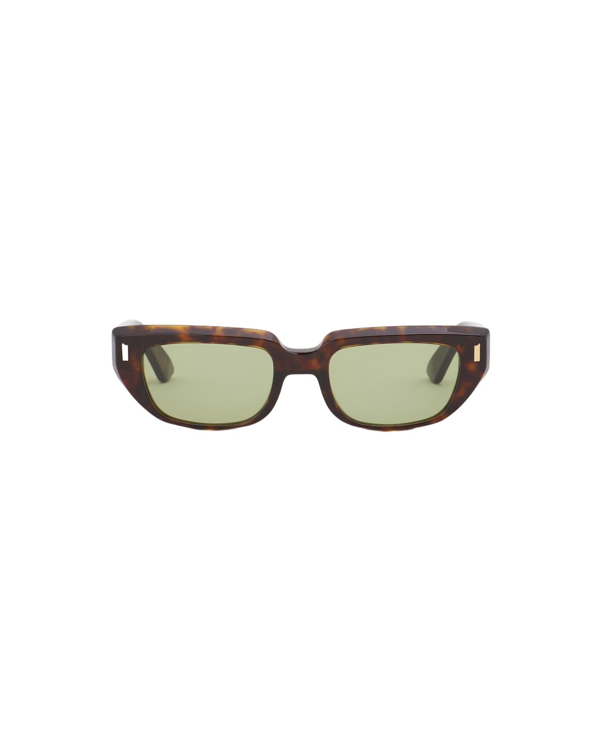 Marni Etezea Tartarugato (Tortoiseshell) Tartarugato (Tortoiseshell)