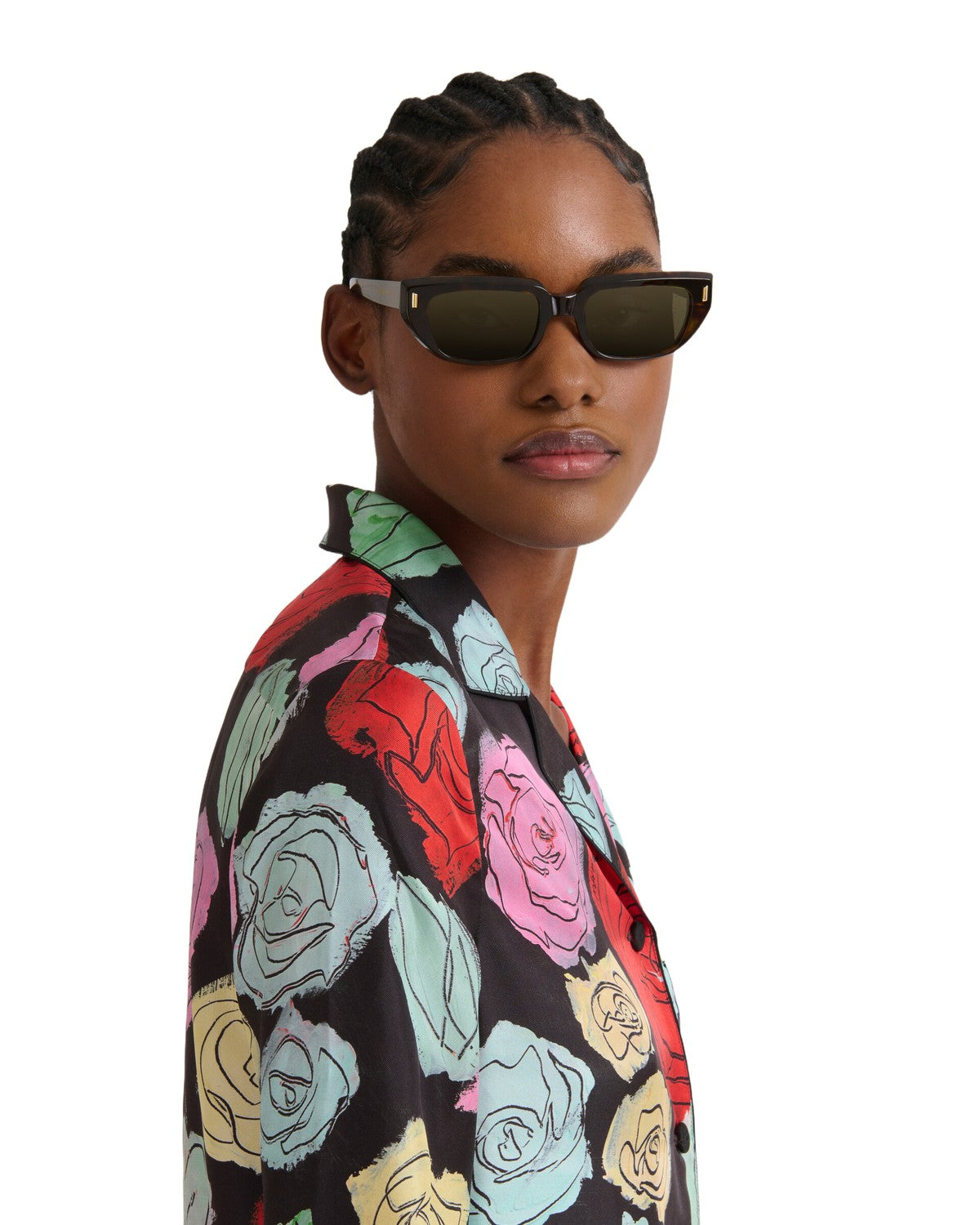 Marni Etezea Tartarugato (Tortoiseshell) Tartarugato (Tortoiseshell)