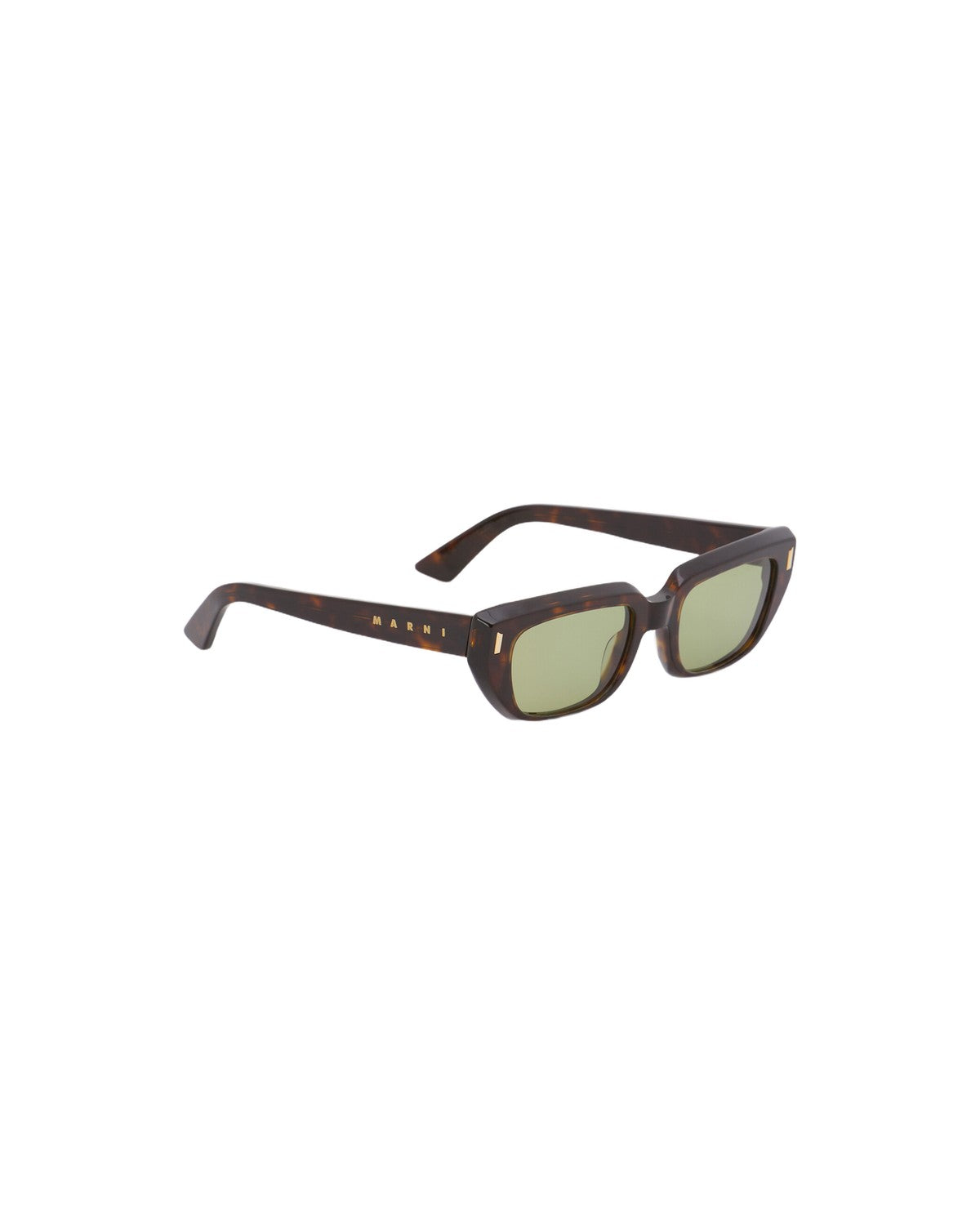 Marni Etezea Tartarugato (Tortoiseshell) Tartarugato (Tortoiseshell)