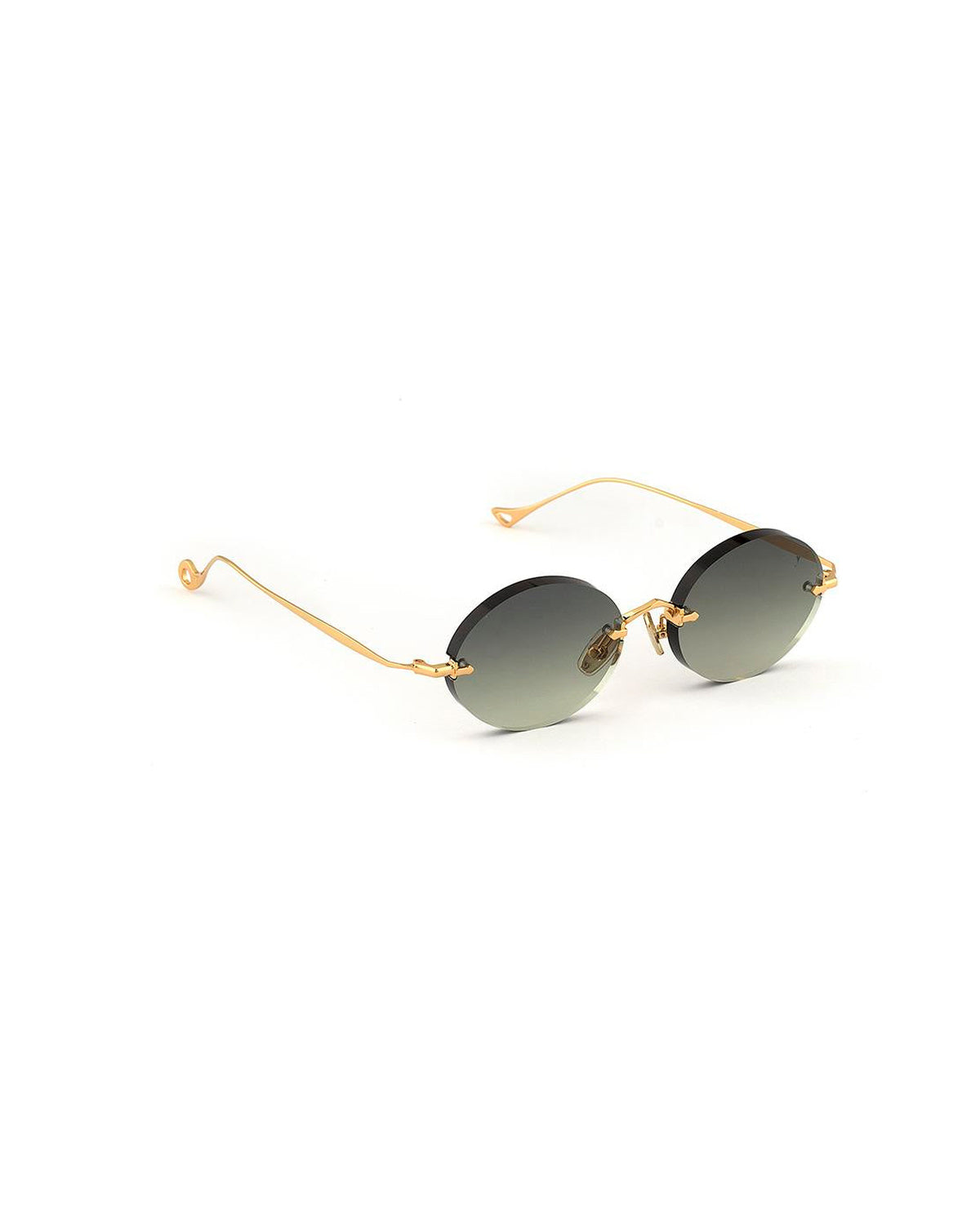 Angled view of EYEPETIZER WILMOT C.4-52 sunglasses.