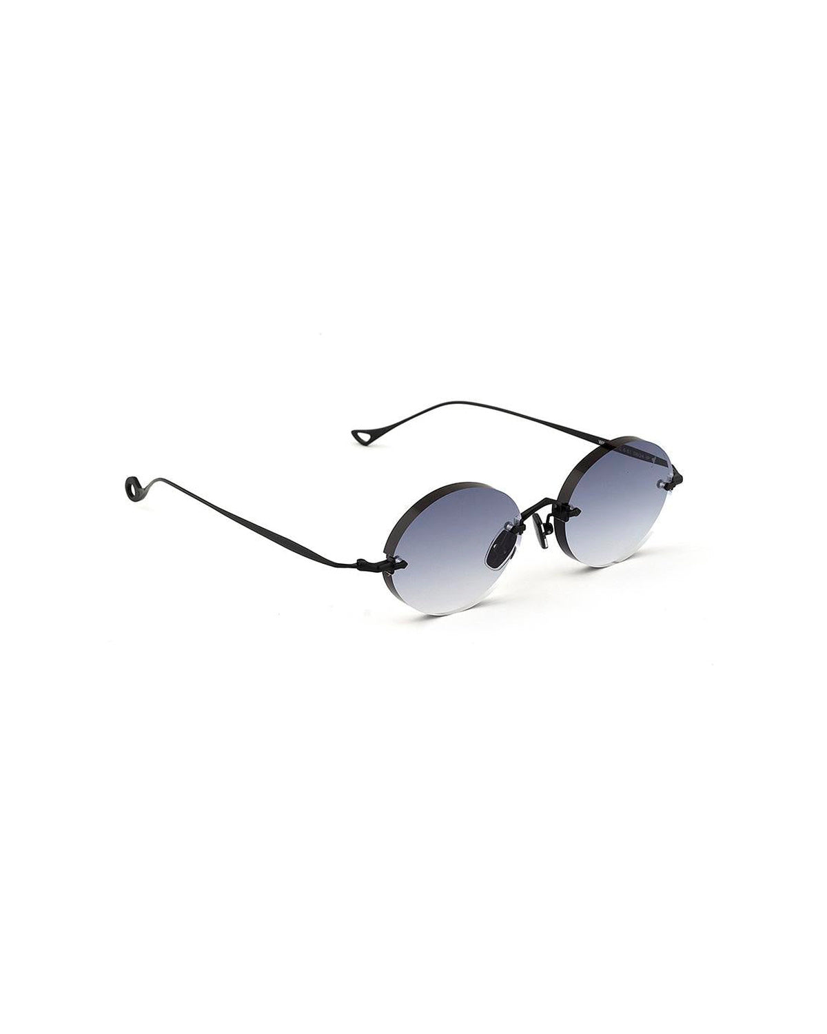 Side profile of EYEPETIZER WILMOT C.6-51 sunglasses.