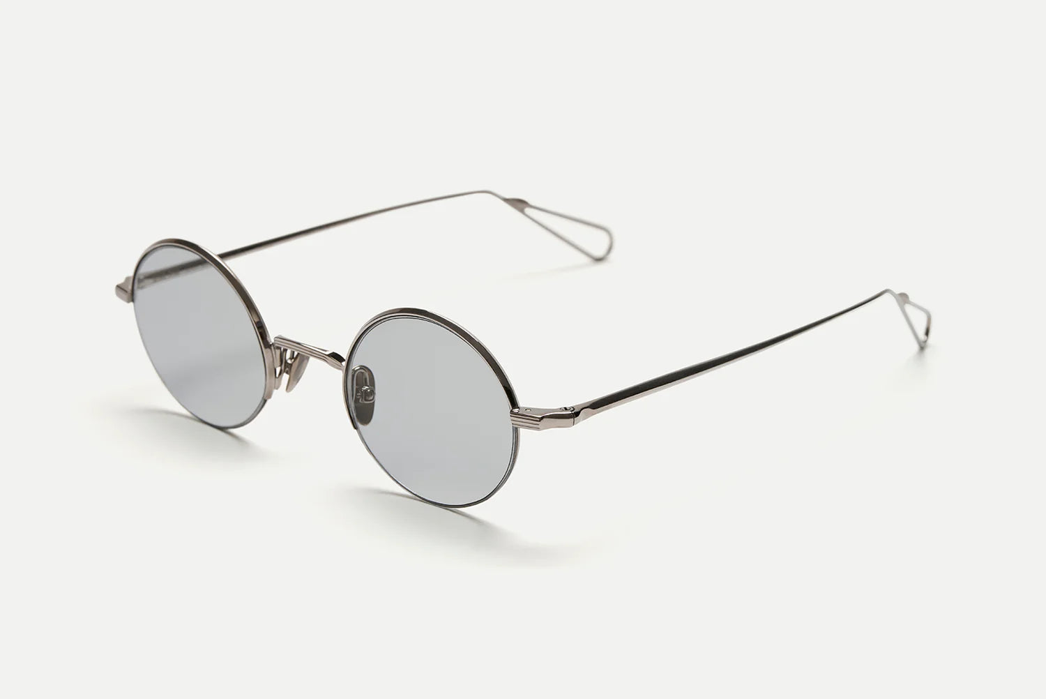 Edizione limitata: Lépine