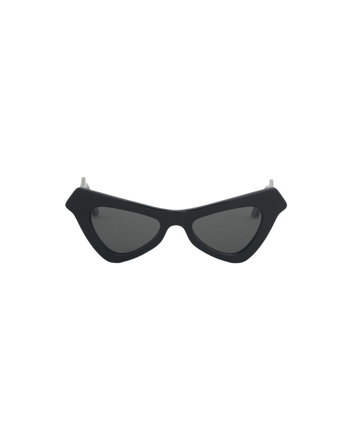 Marni FAIRY Black Black / Colored