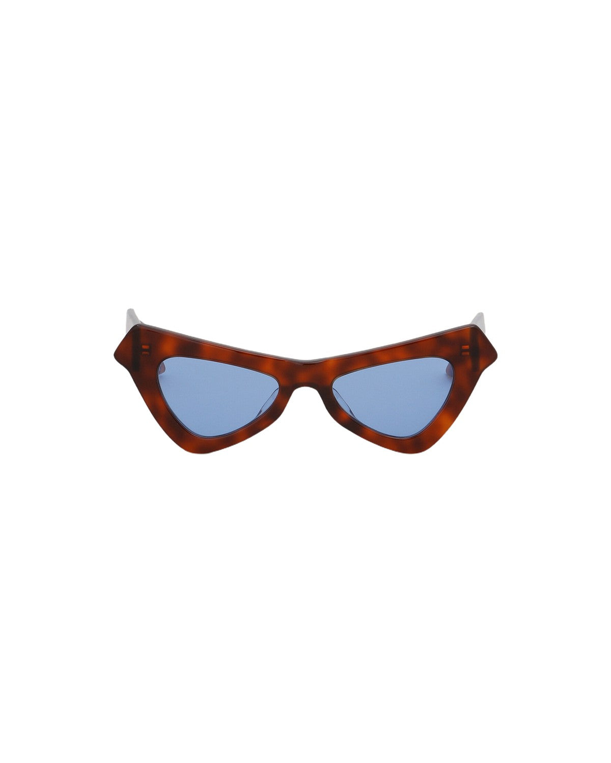 Marni Fairy Havana Tortoiseshell Havana Tortoiseshell / Blue