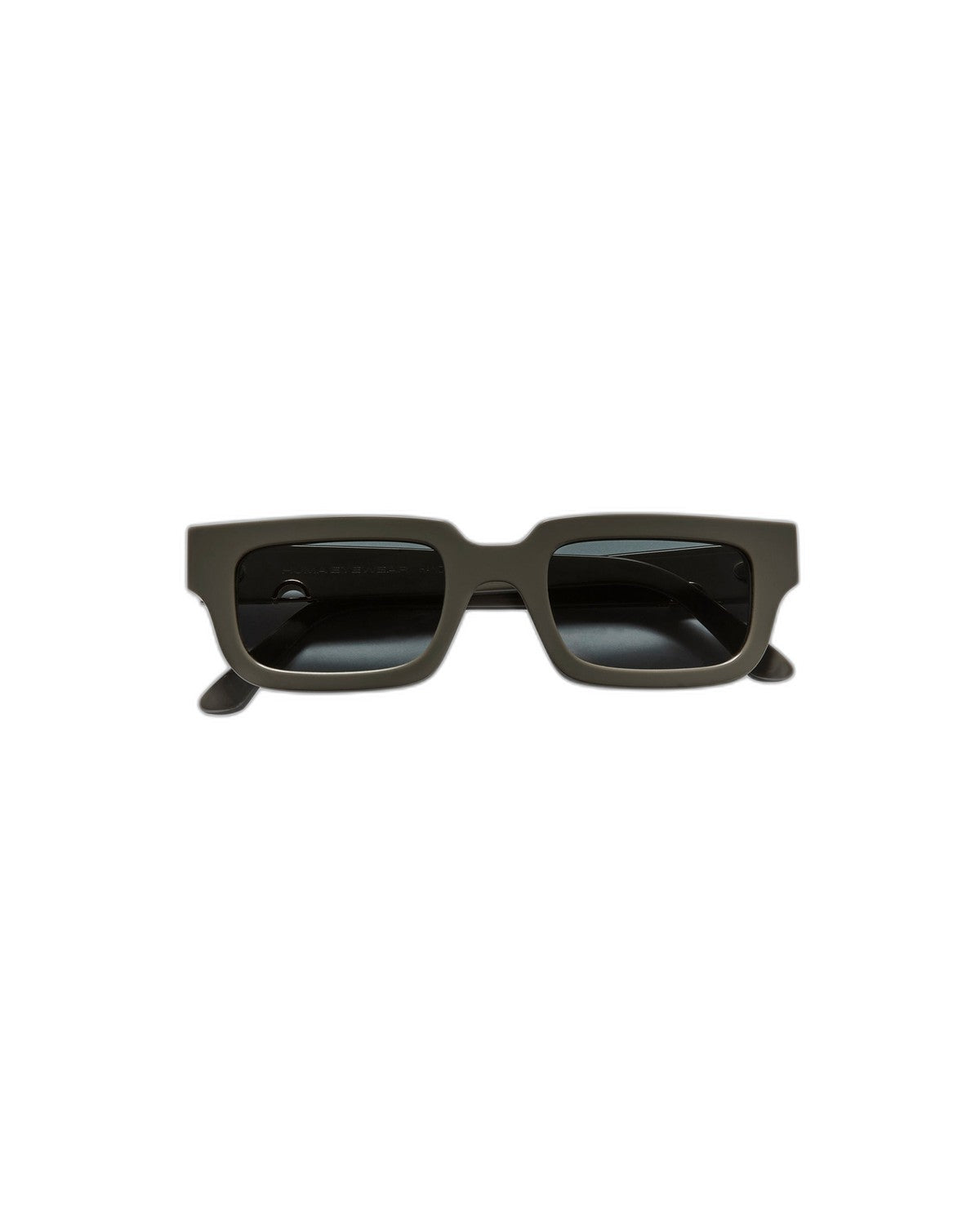 HUMA Folco . Gray Gray / Gray