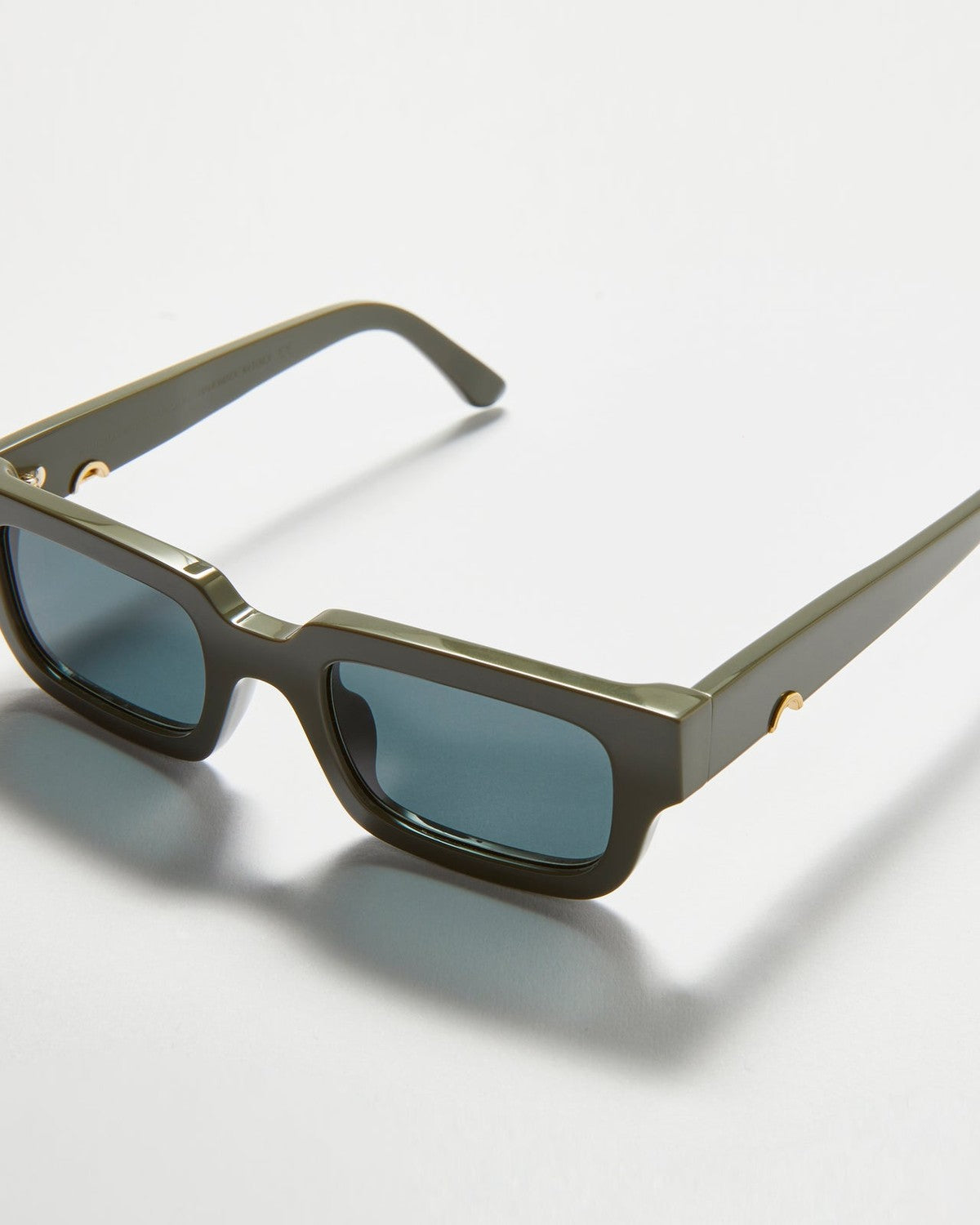 HUMA Folco . Gray Gray / Gray