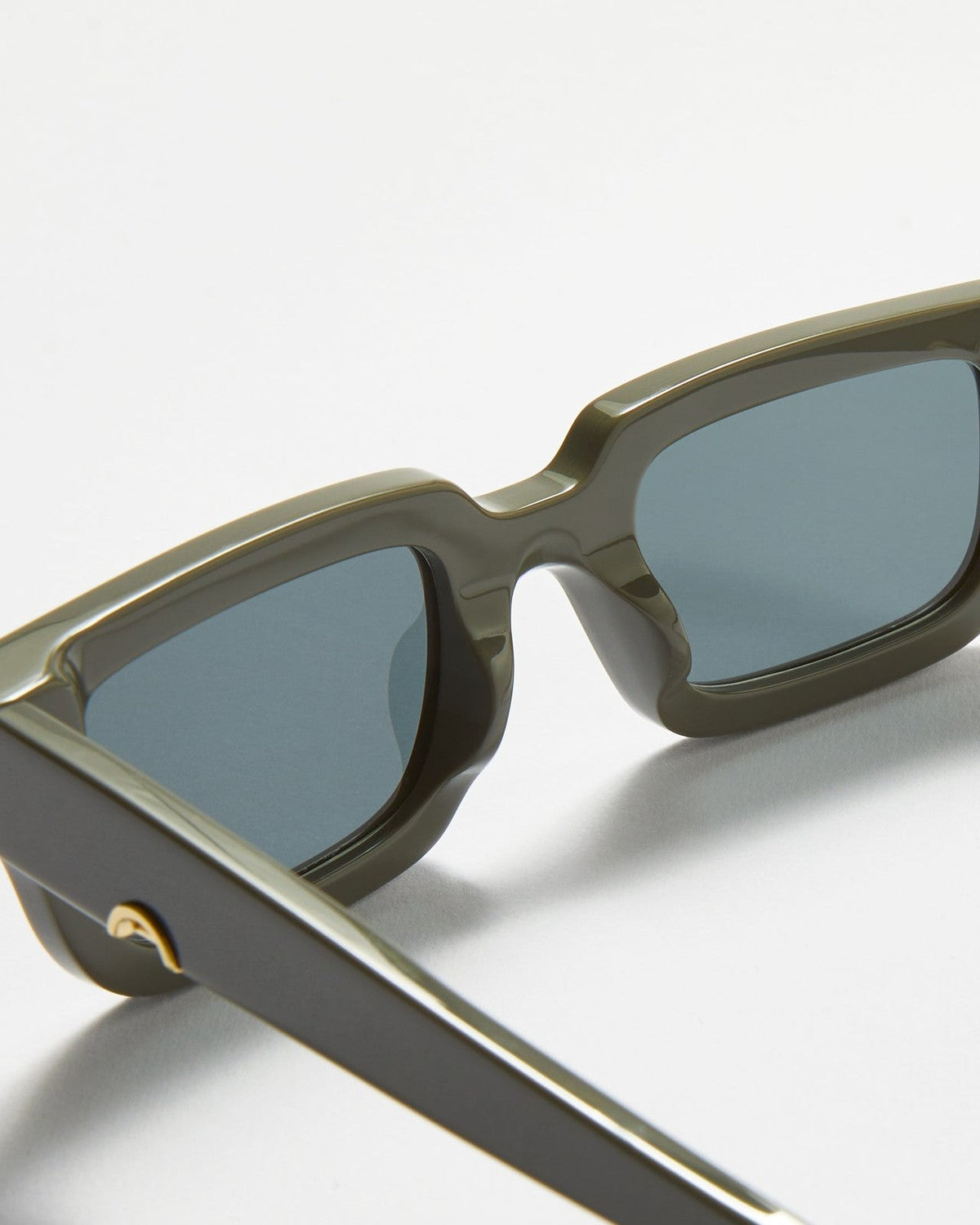 HUMA Folco . Gray Gray / Gray
