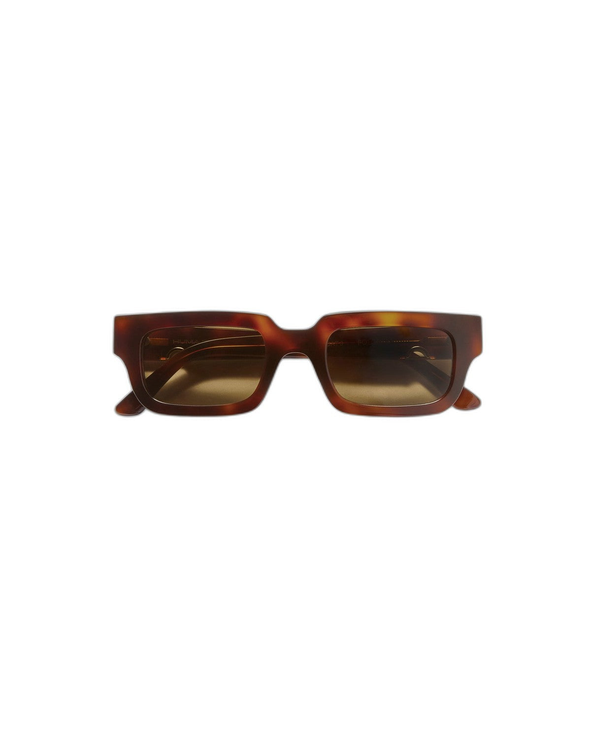 HUMA Folco . Havana Havana / Amber