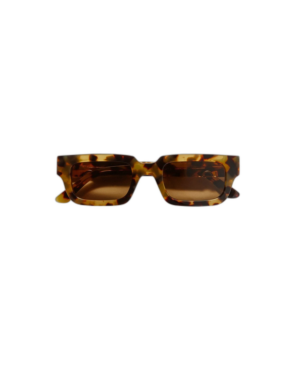 HUMA Folco . Maculate Maculate / Amber