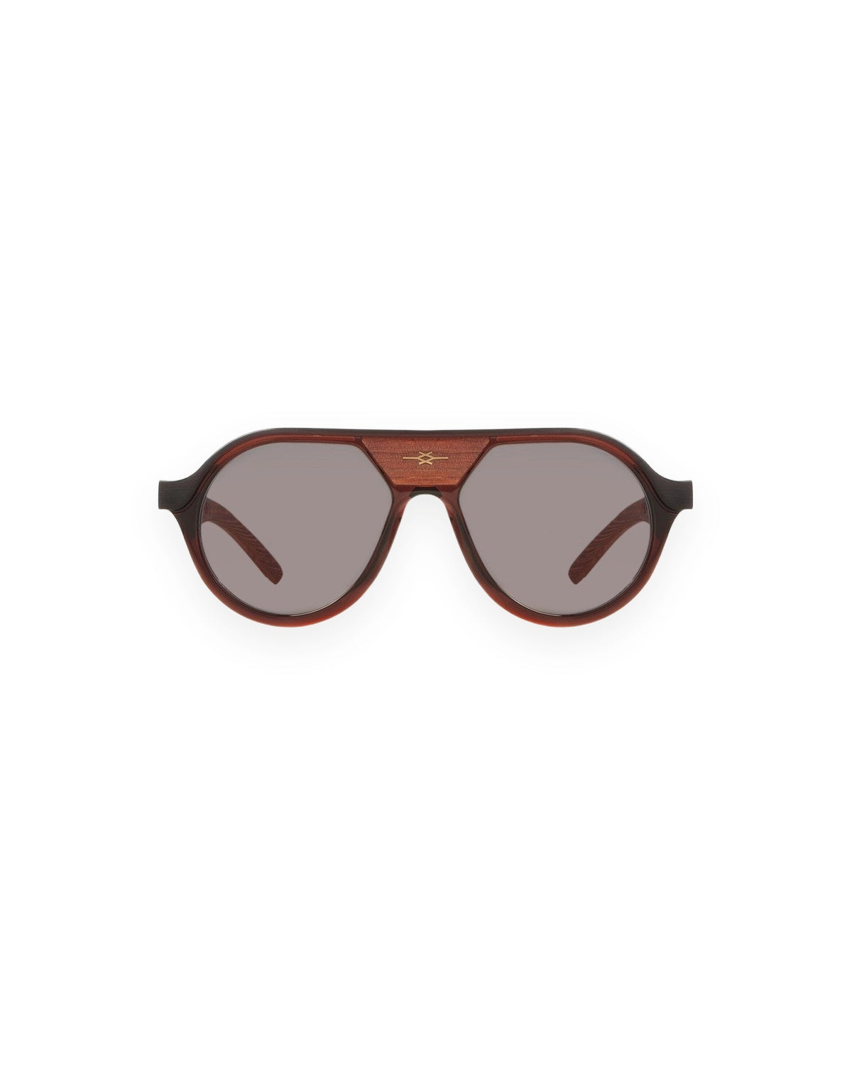VAKAY FUSS V7 Wood