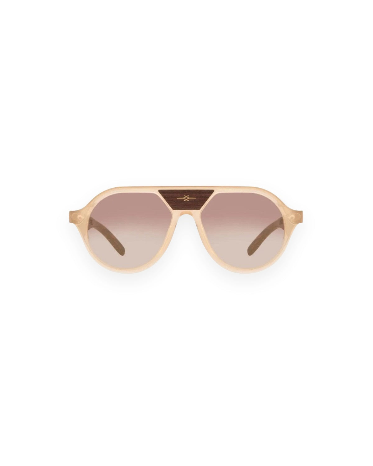VAKAY FUSS V9 Wood