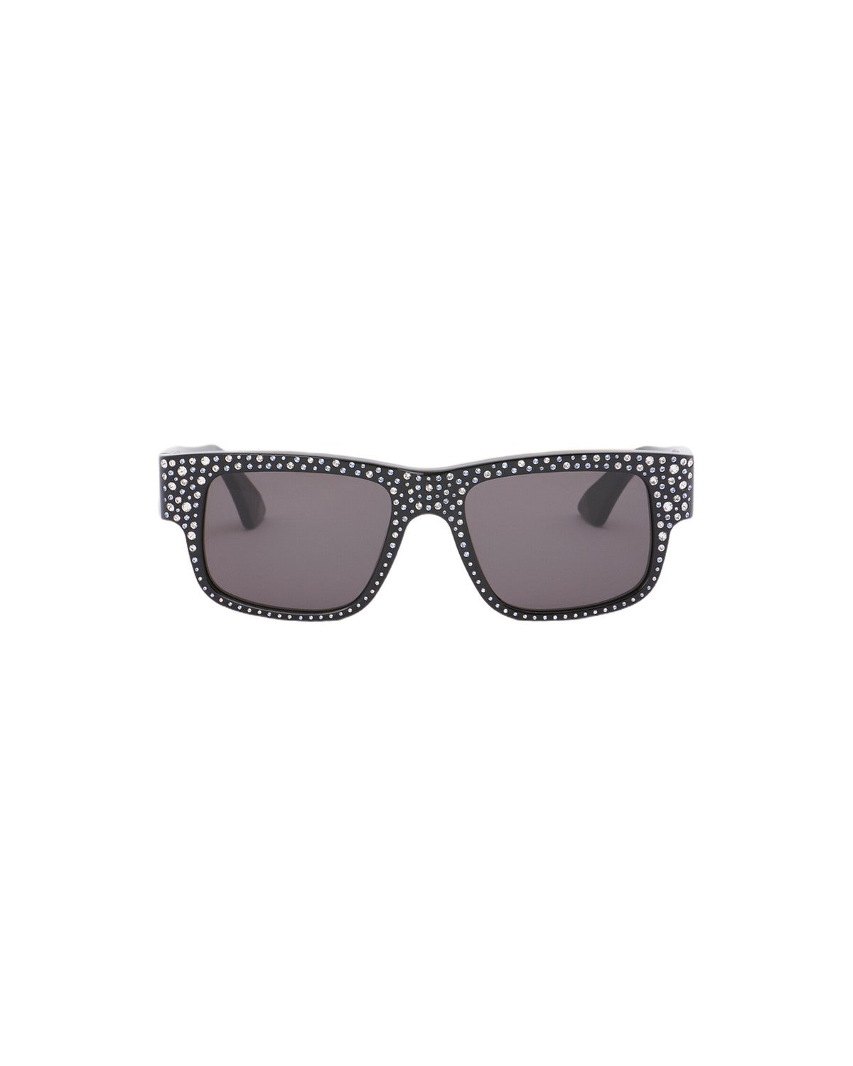 Marni Gukija Black Black / Black