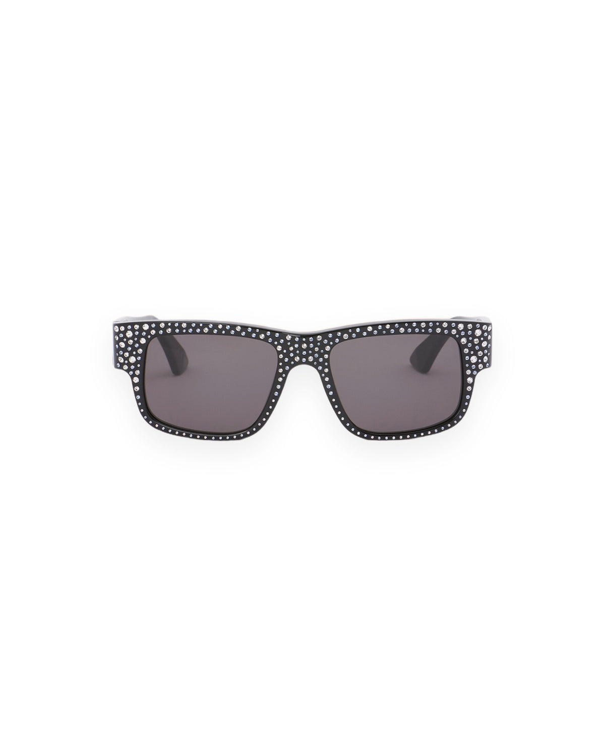 Gukija Black 1