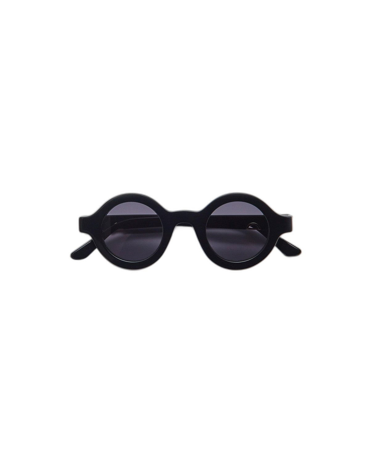 HUMA H021 . Black Black / Black