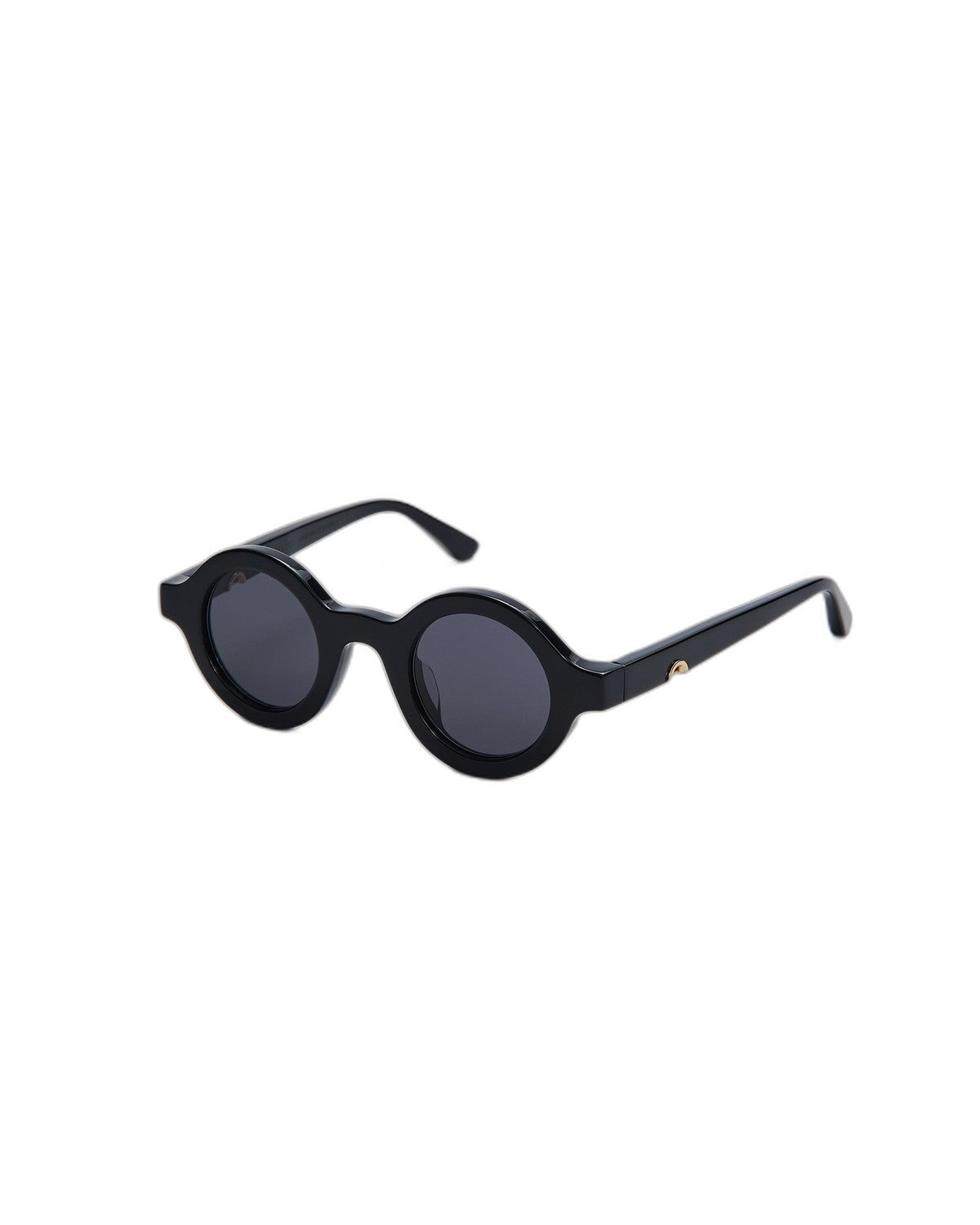 HUMA H021 . Black Black / Black