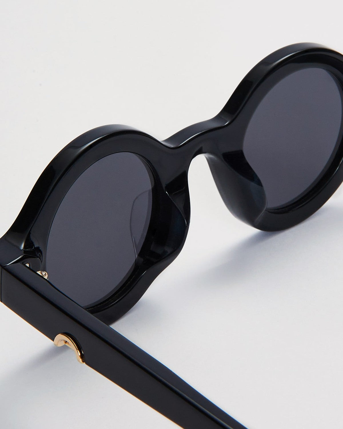 HUMA H021 . Black Black / Black