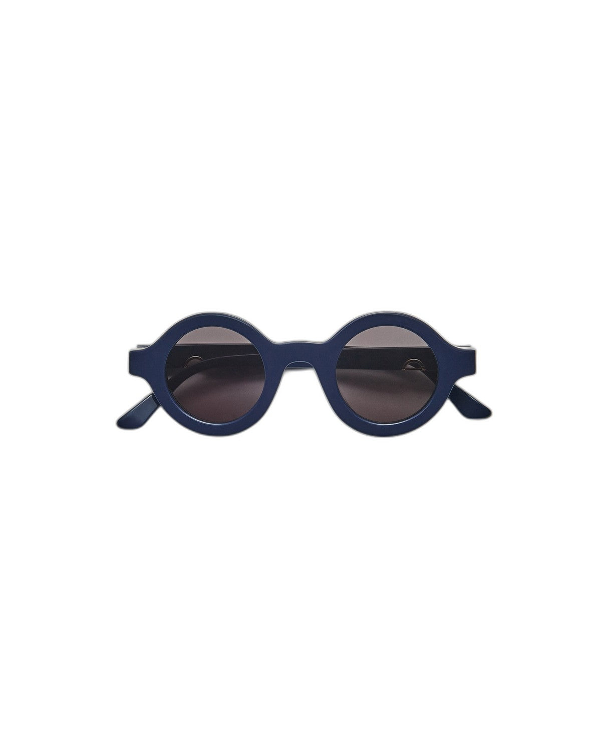 HUMA H021 . Blue Blue / Blue