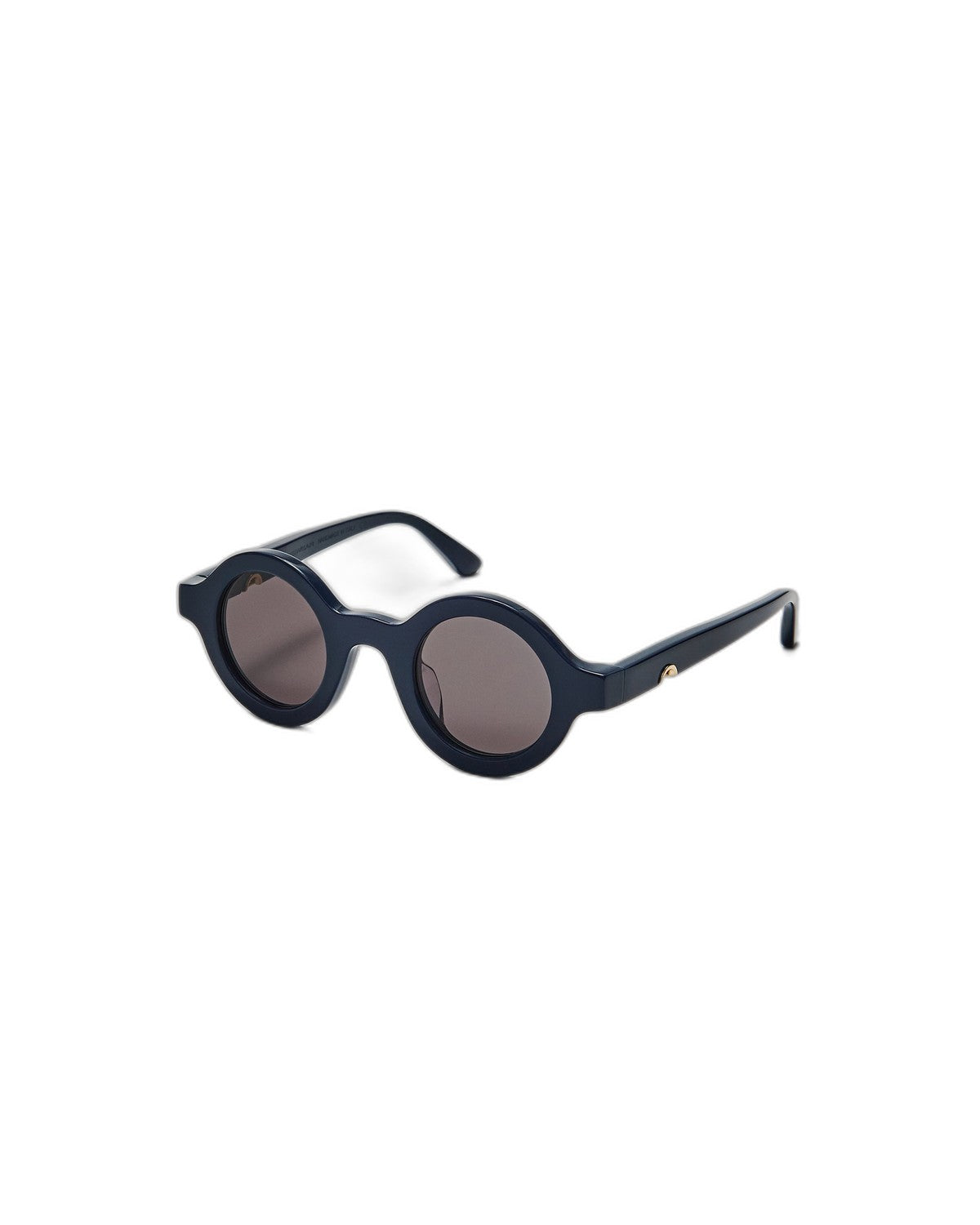 HUMA H021 . Blue Blue / Blue