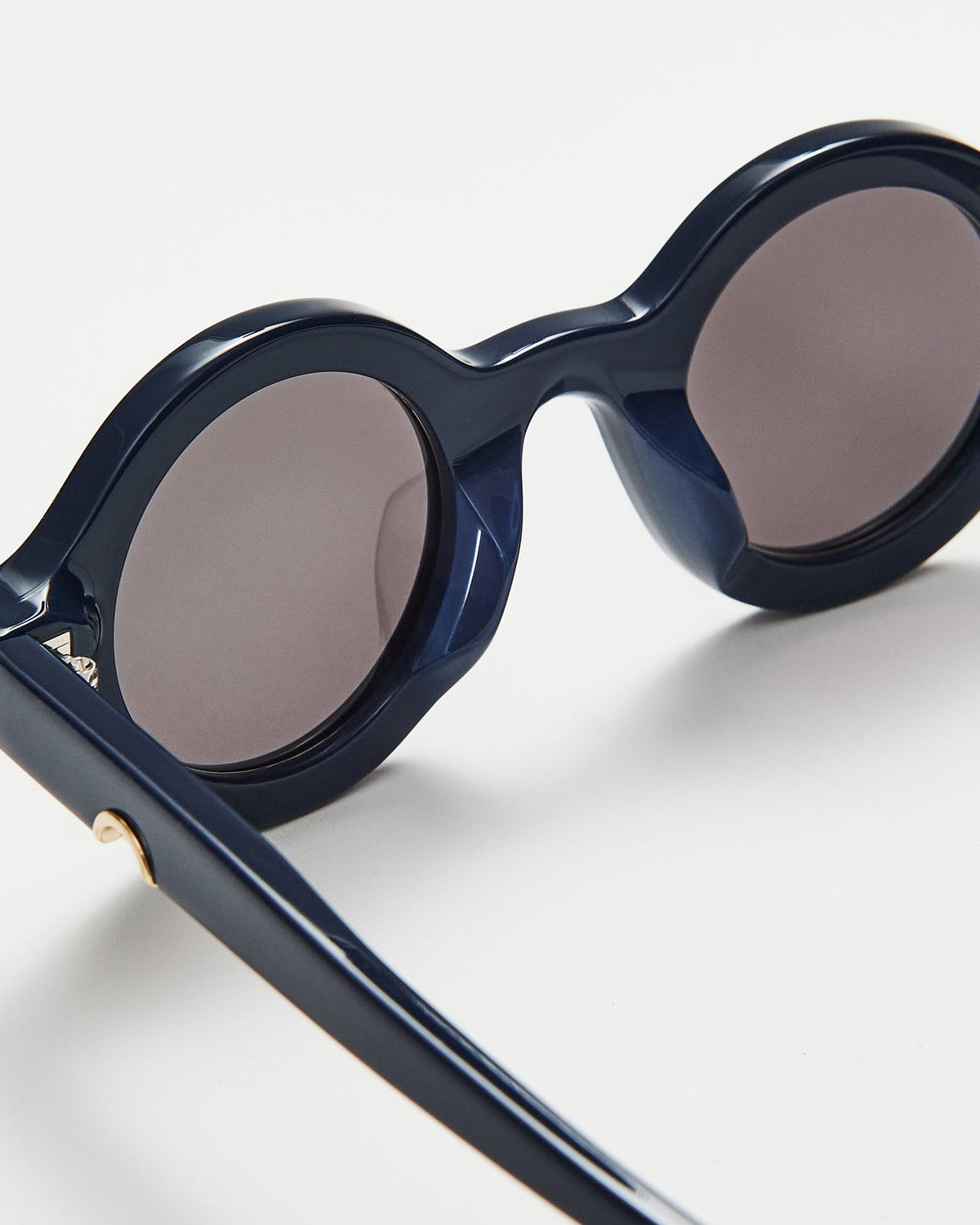 HUMA H021 . Blue Blue / Blue