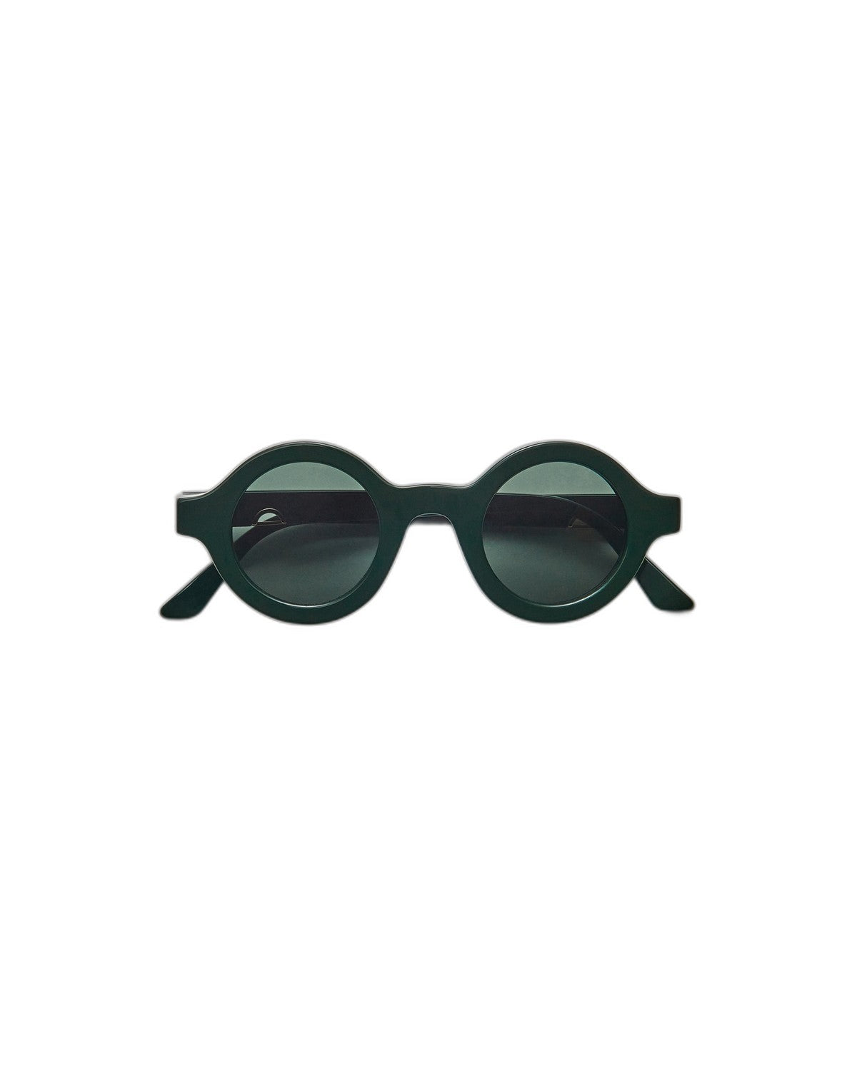 HUMA H021 . Green Green / Green