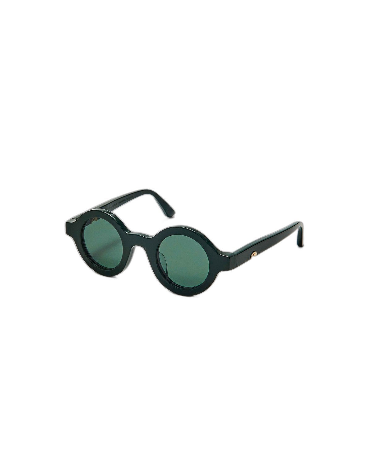 HUMA H021 . Green Green / Green