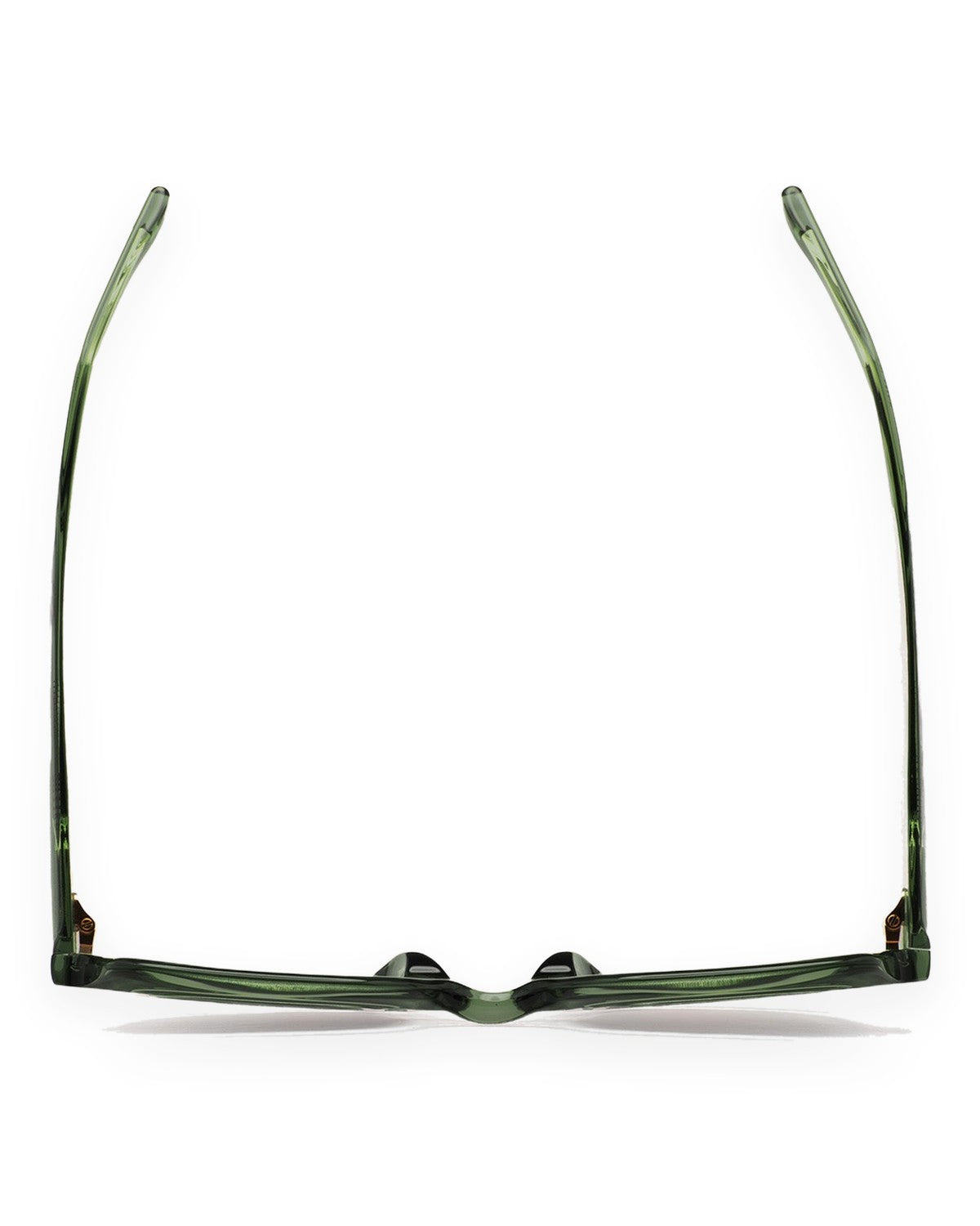 KALEOS Harwood Crystal Green Degrade Crystal Green / Green Degrade
