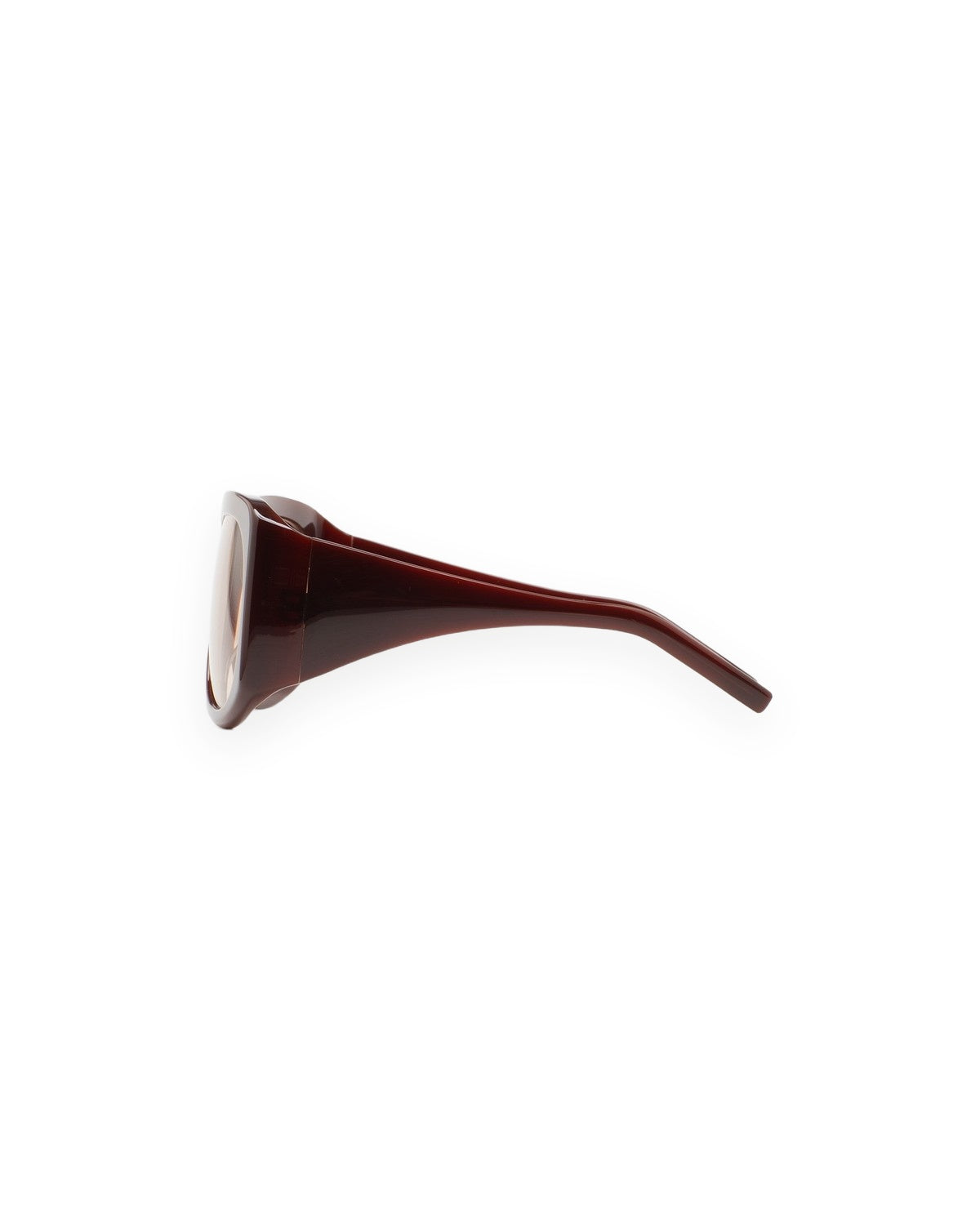 KALEOS Haworth Brown Brown Brown / Brown