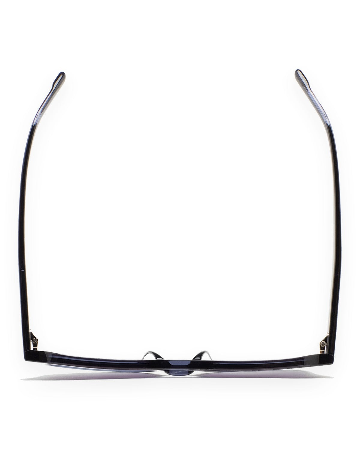 KALEOS Hedlund Crystal Navy Black Gradient Crystal Navy / Black Gradient