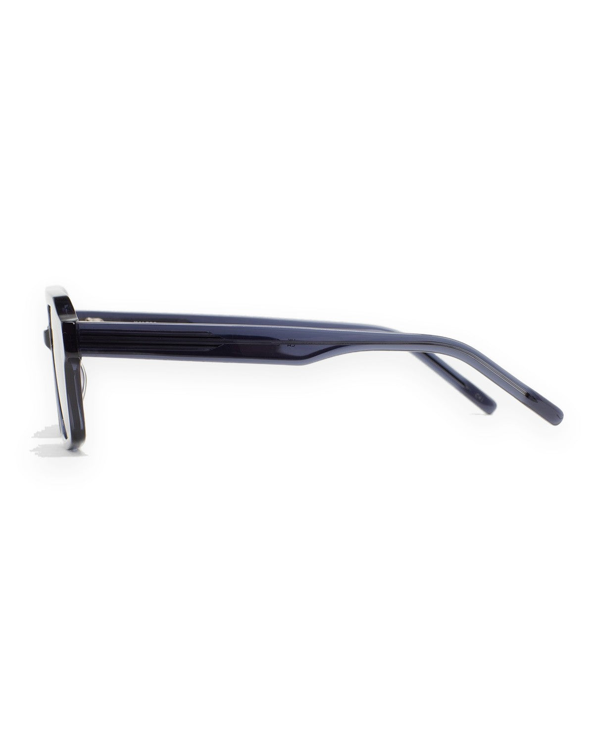 KALEOS Hedlund Crystal Navy Black Gradient Crystal Navy / Black Gradient
