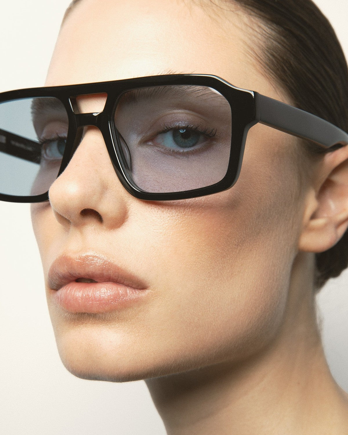 KALEOS Hedlund Black Blue Photochromic Black / Blue Photochromic