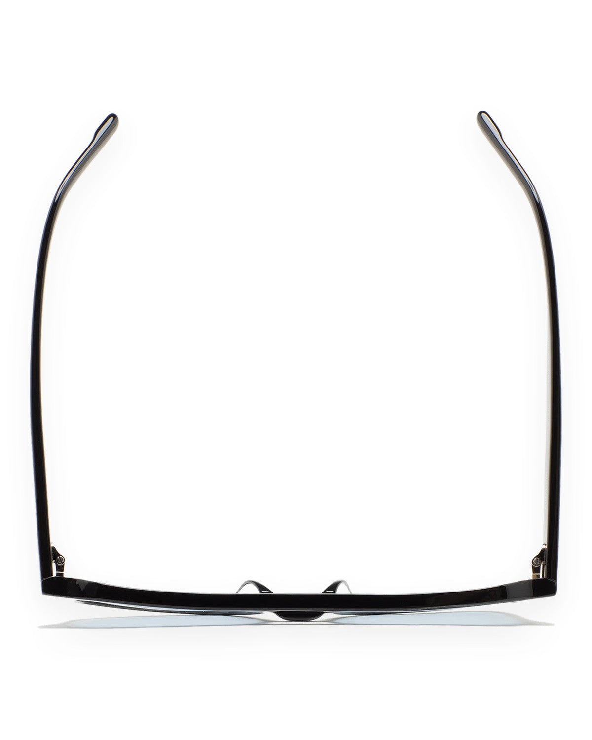KALEOS Hedlund Black Blue Photochromic Black / Blue Photochromic