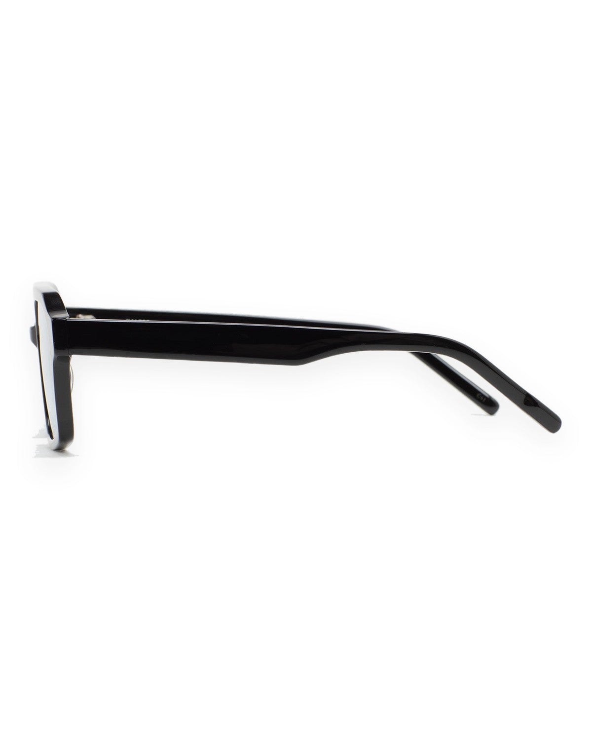 KALEOS Hedlund Black Blue Photochromic Black / Blue Photochromic