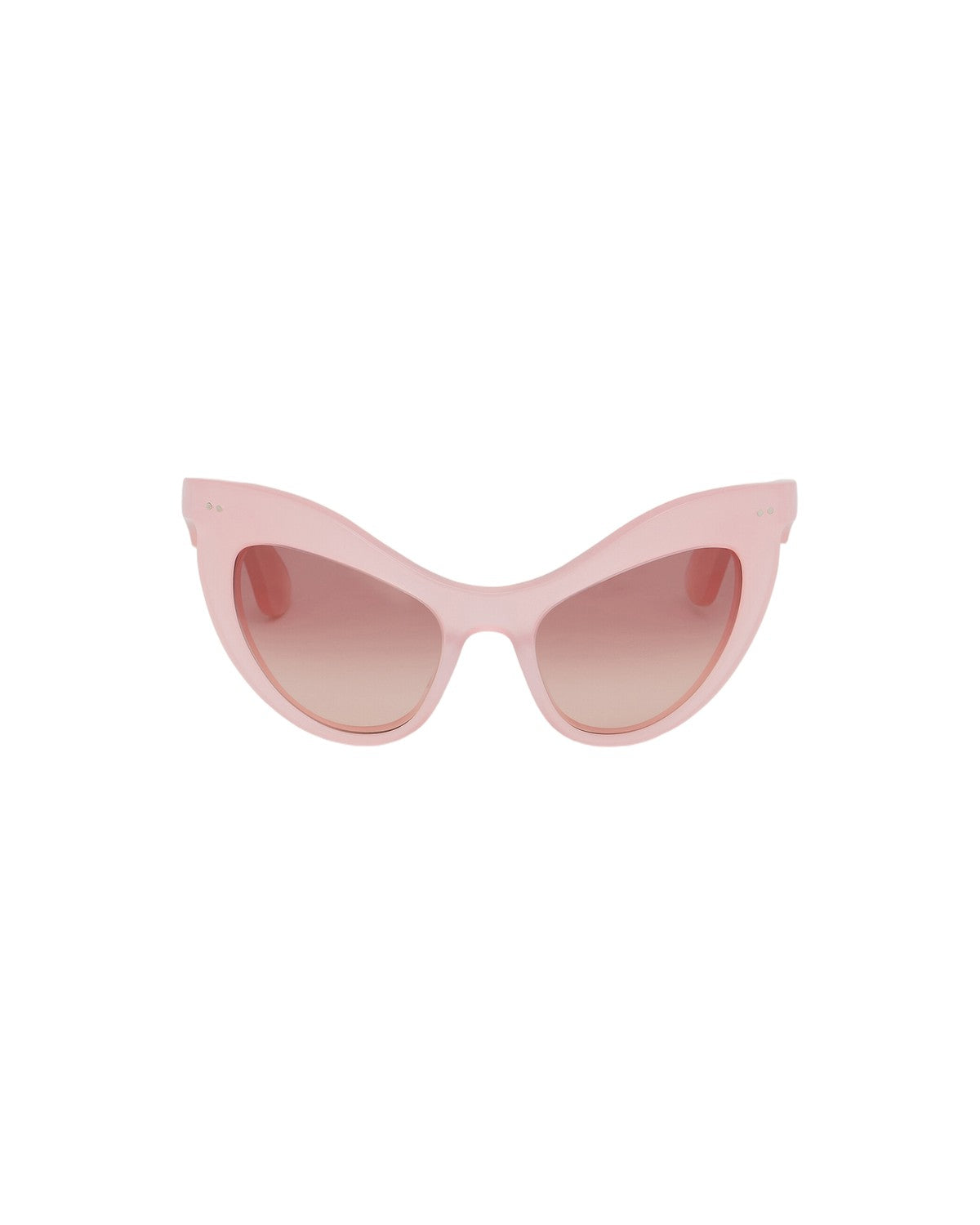 Marni Holoholona Rosa (Pink) Rosa (Pink) / Pink