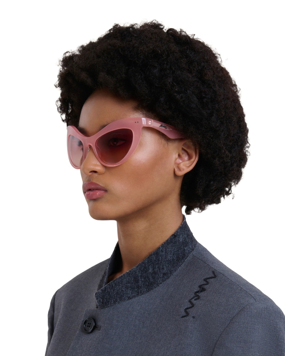 Marni Holoholona Rosa (Pink) Rosa (Pink) / Pink