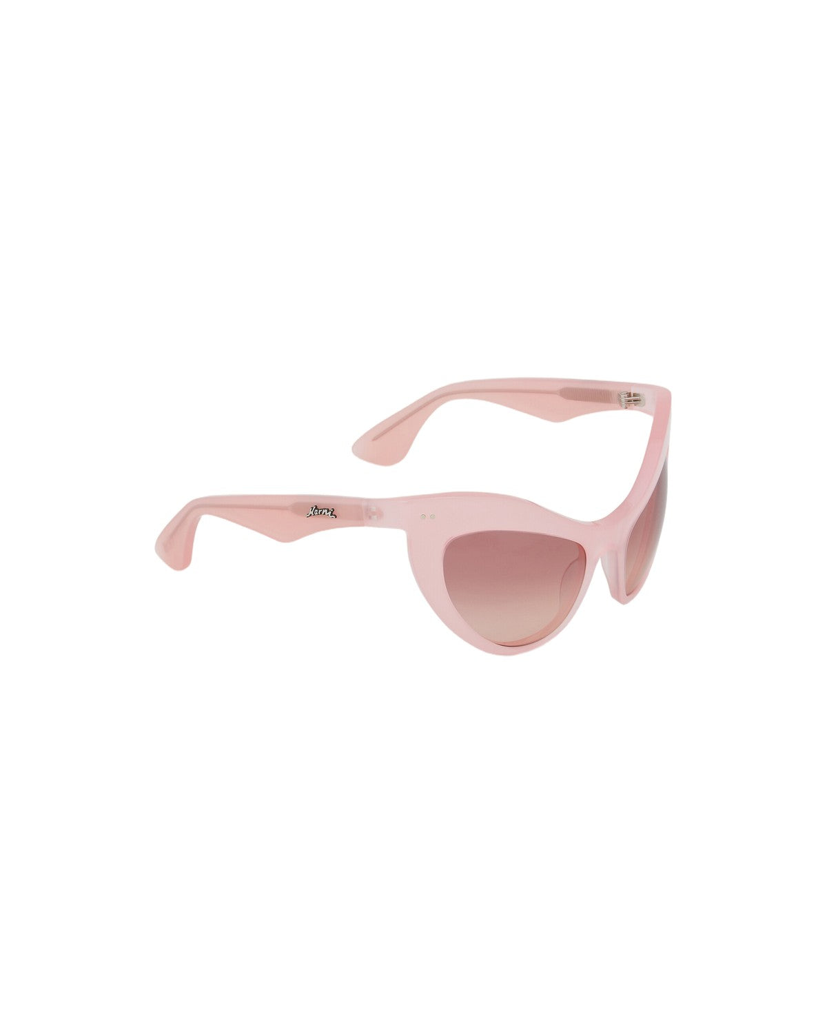 Marni Holoholona Rosa (Pink) Rosa (Pink) / Pink