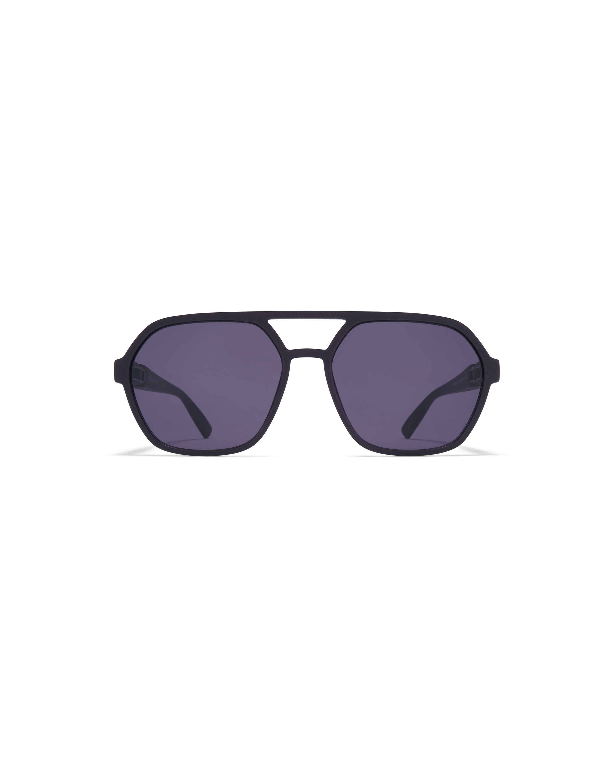 MYKITA HYDRA MD35 SLATE GREY Slate Grey / Cool Grey Solid