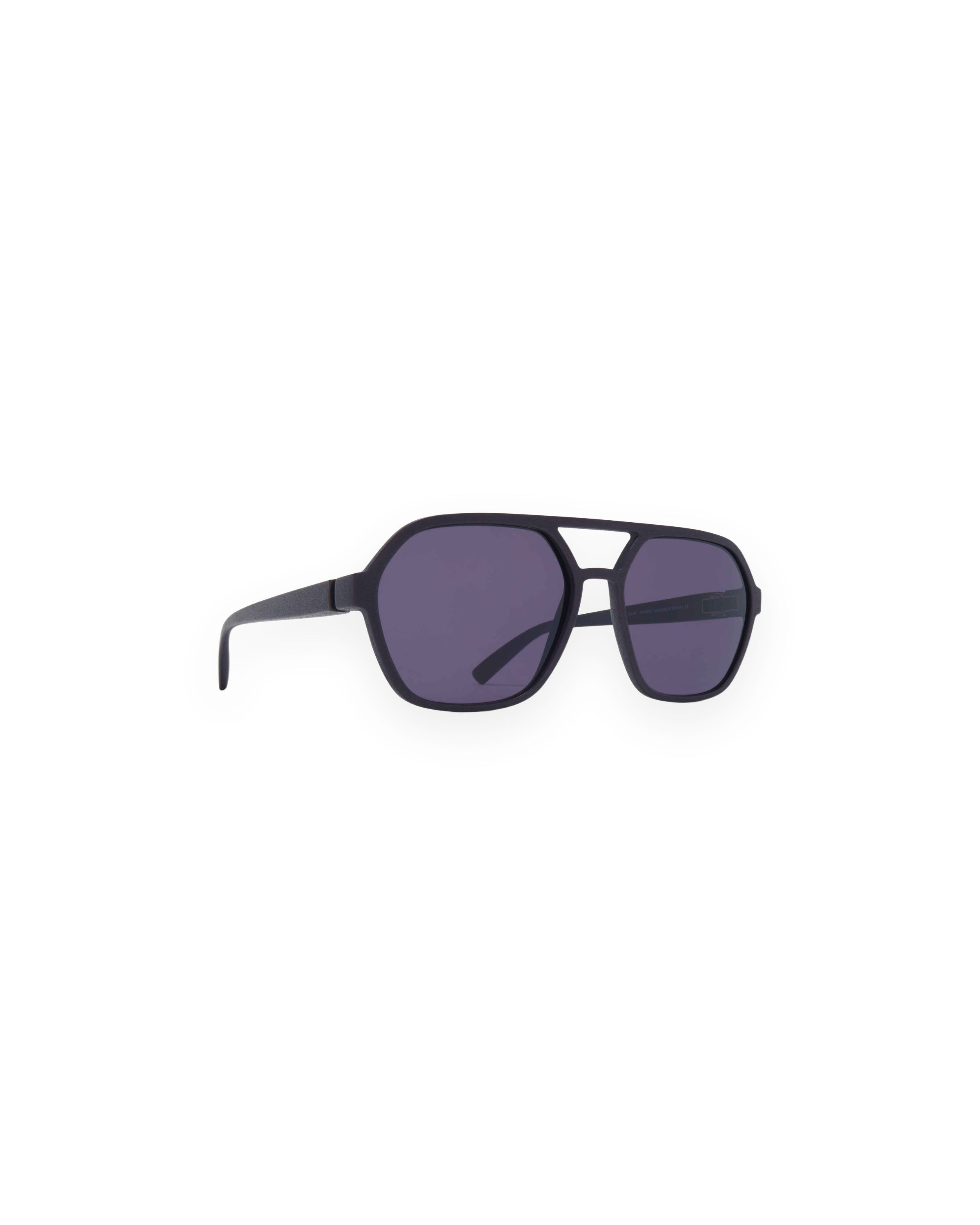 MYKITA HYDRA MD35 SLATE GREY Slate Grey / Cool Grey Solid