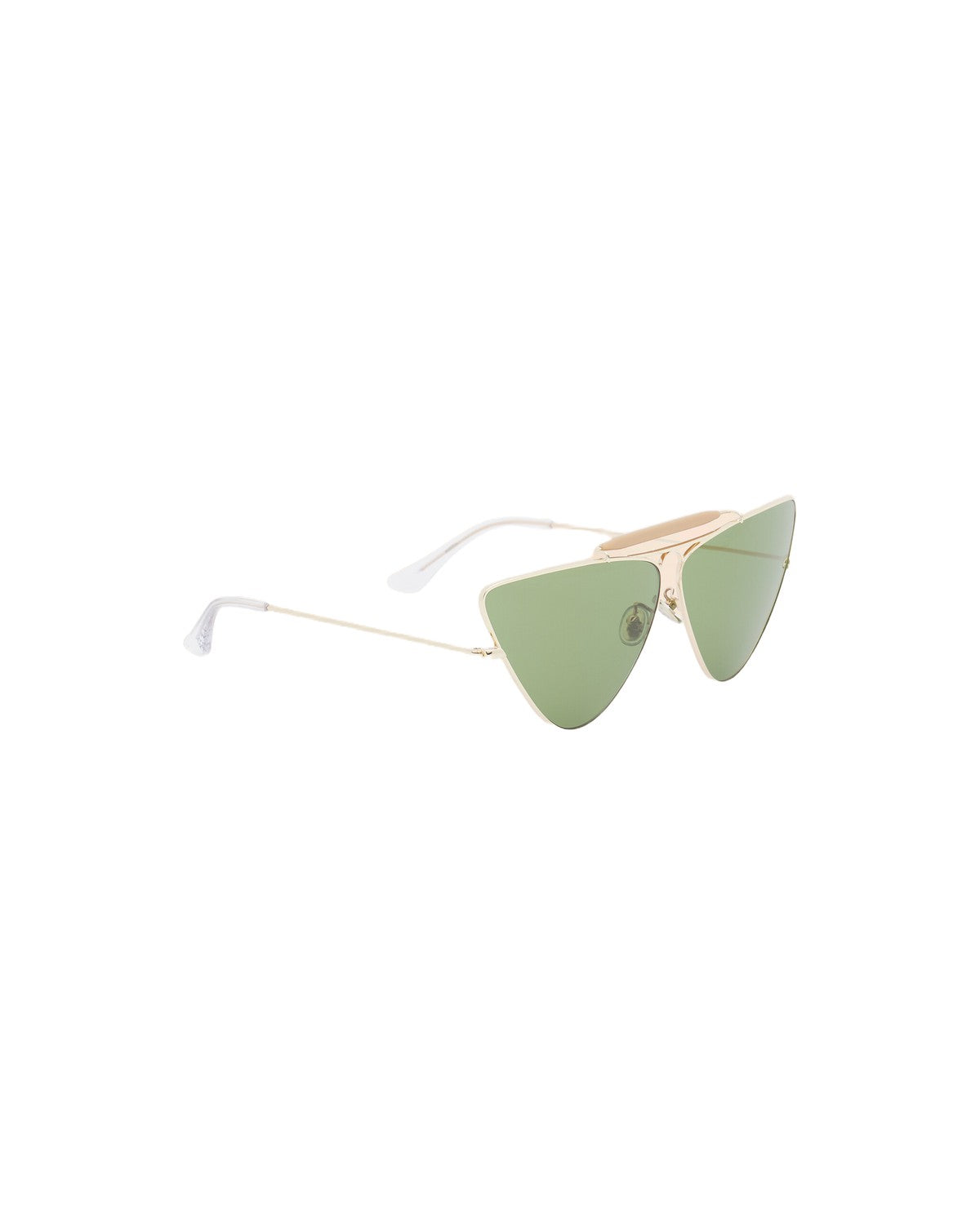 Marni Hypta Gold Gold / Dark