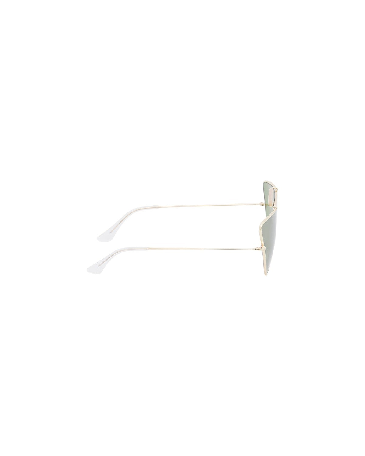 Marni Hypta Gold Gold / Dark