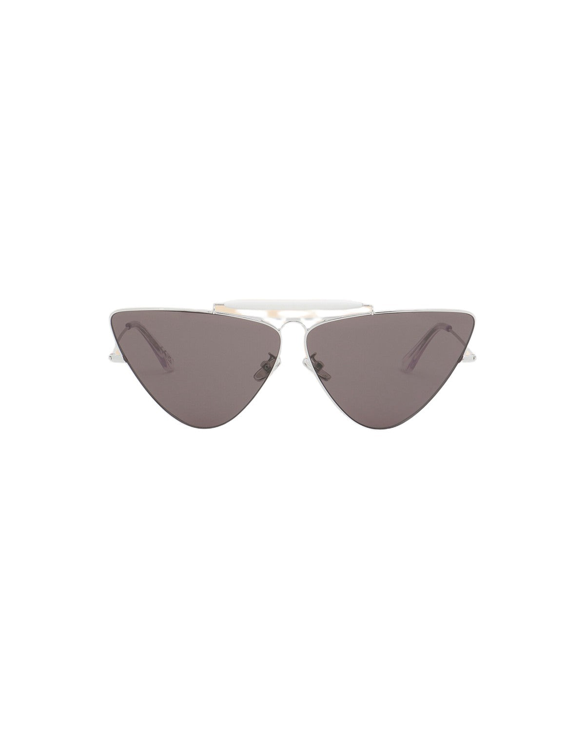 Marni Hypta Silver Silver / Grey