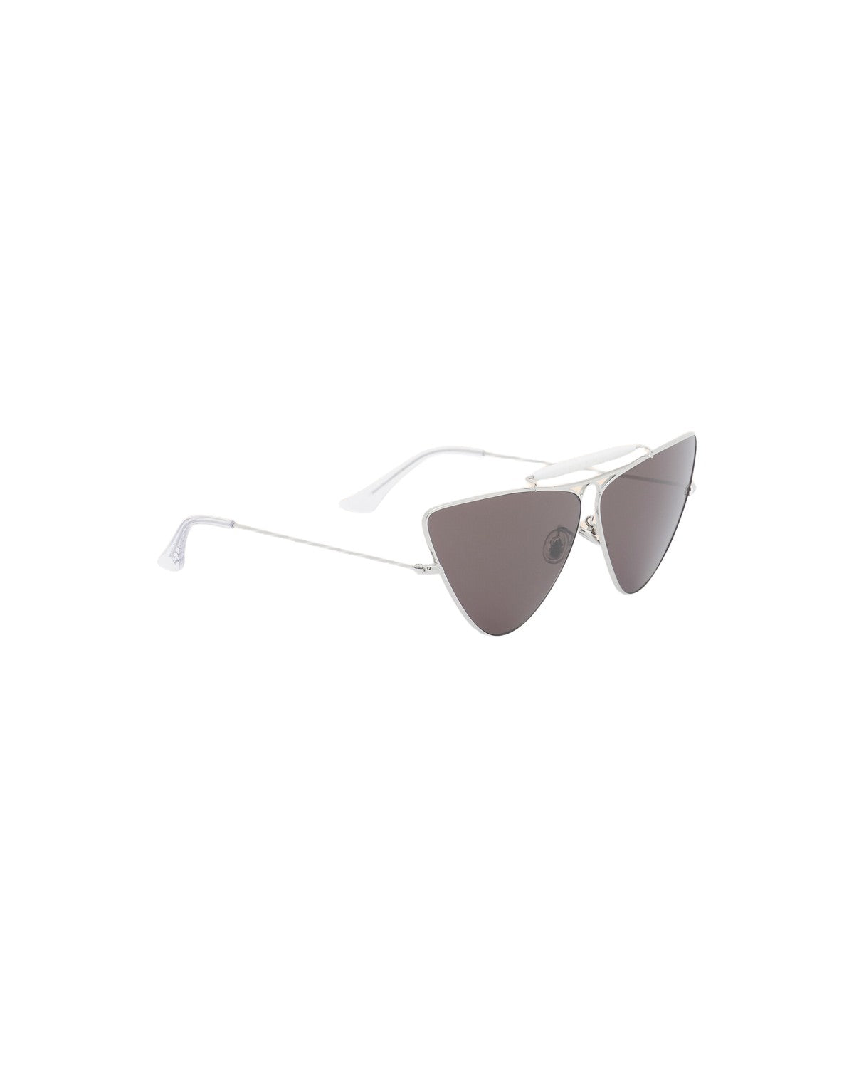 Marni Hypta Silver Silver / Grey