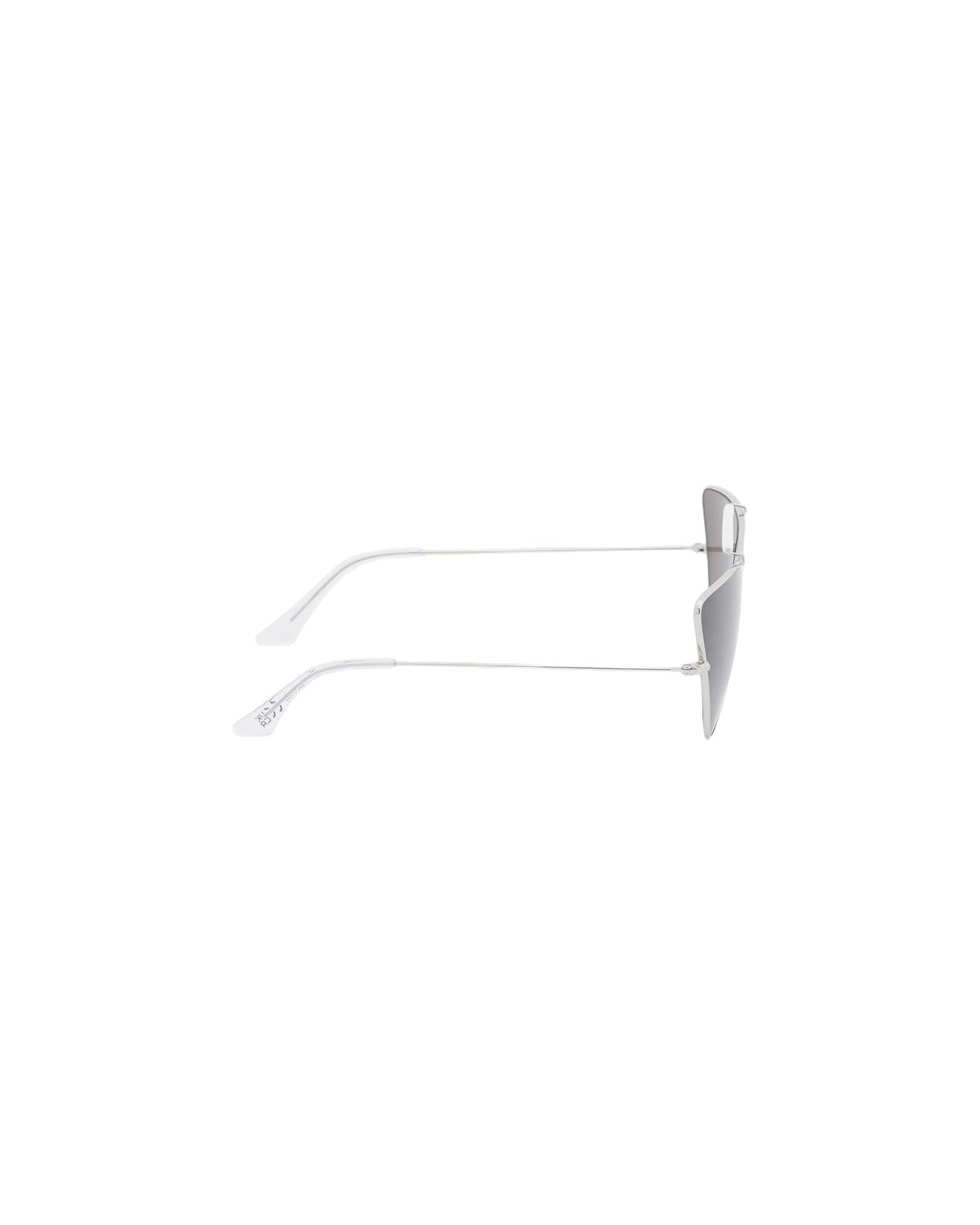 Marni Hypta Silver Silver / Grey