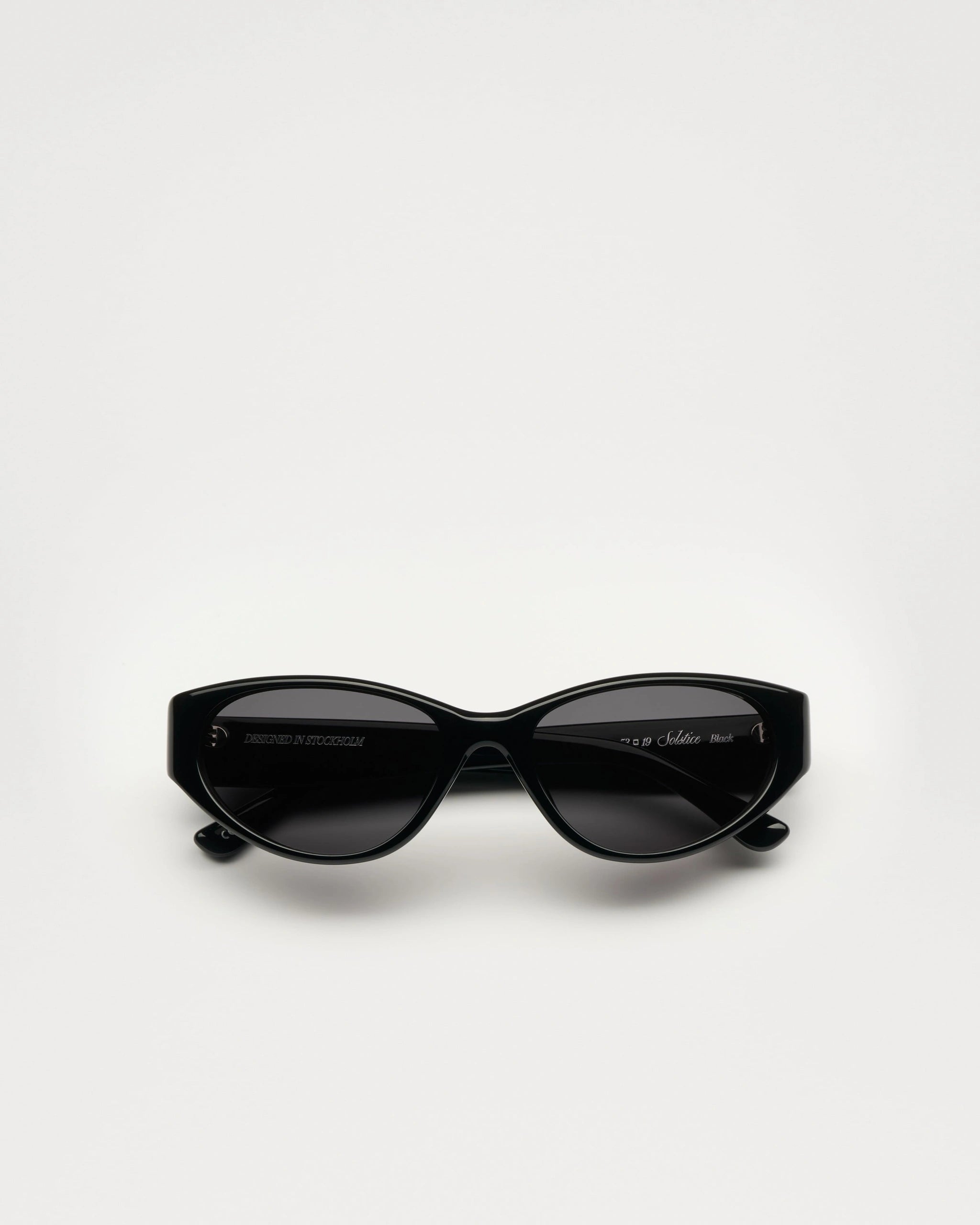 CHIMI Solstice Black Black Black / Black
