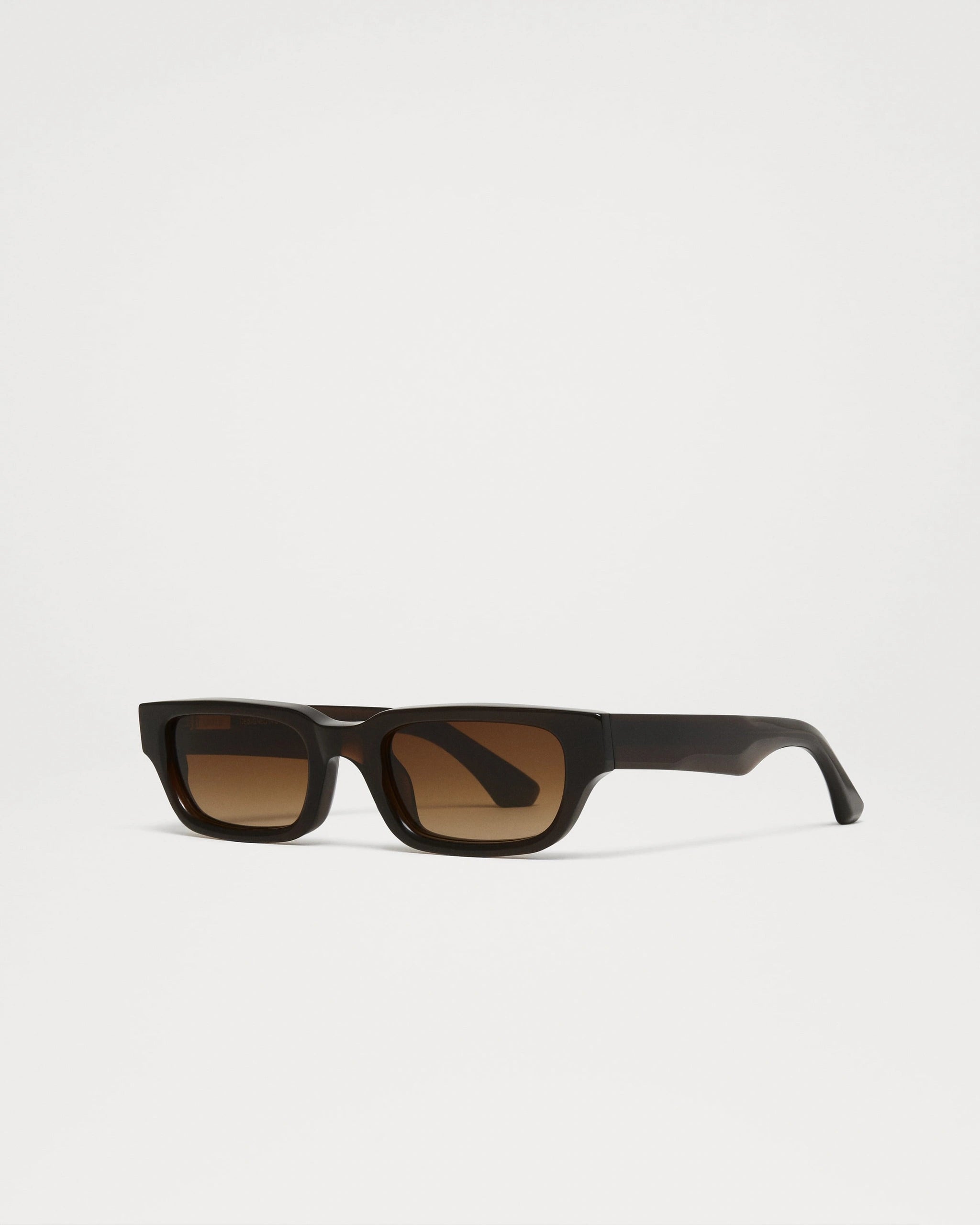 CHIMI 10 Brown Brown Brown / Brown