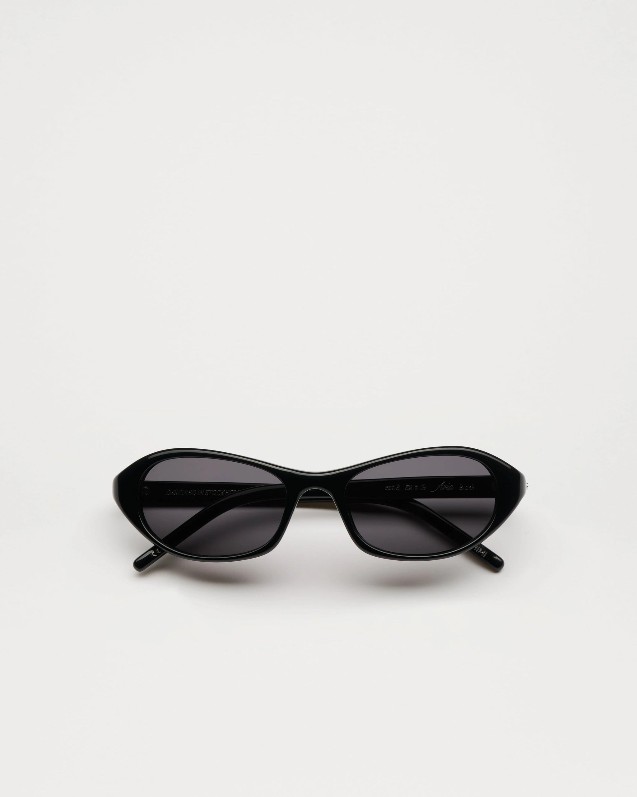 CHIMI Aria Black Black Black / Black