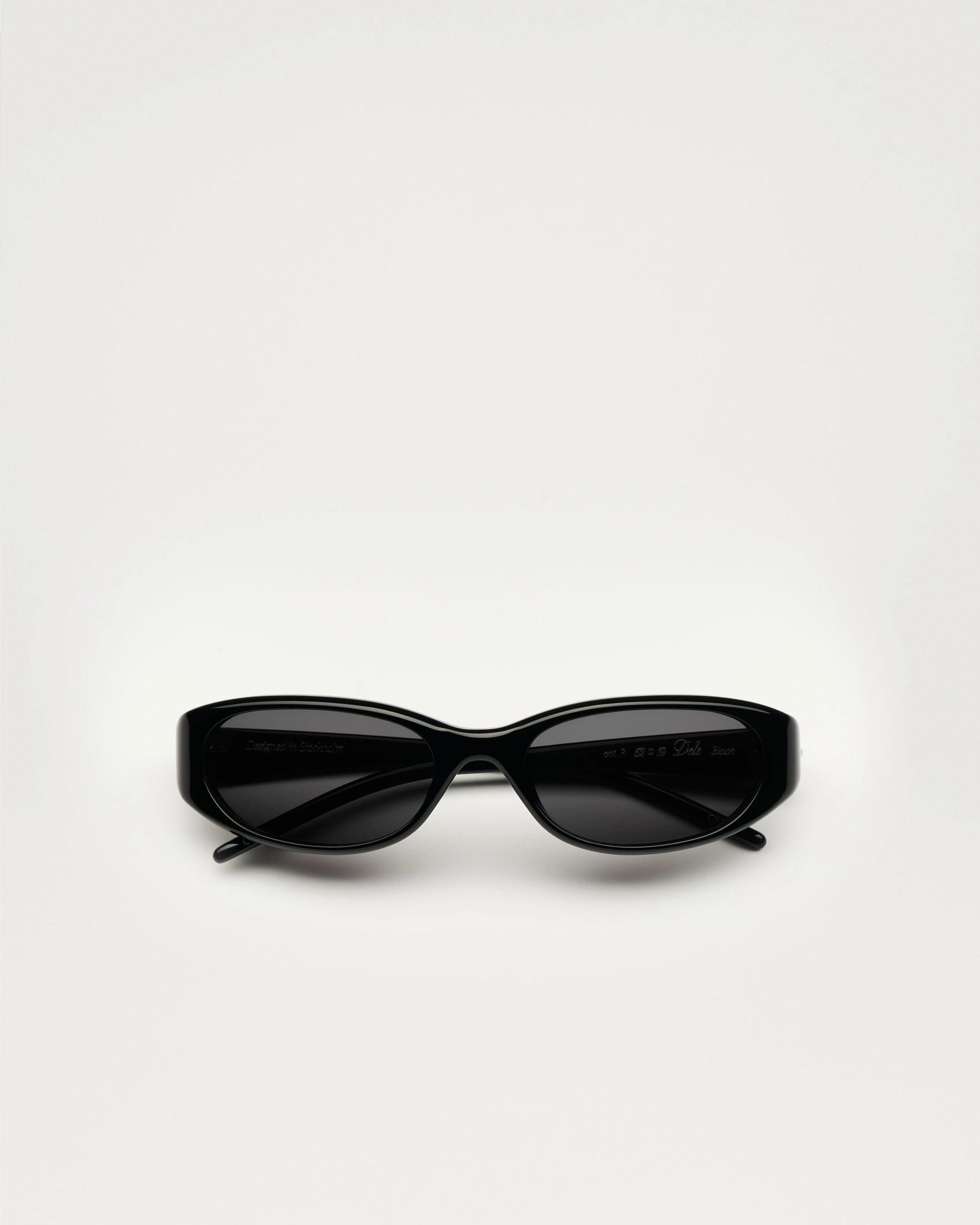 CHIMI Dele Black Black Black / Black