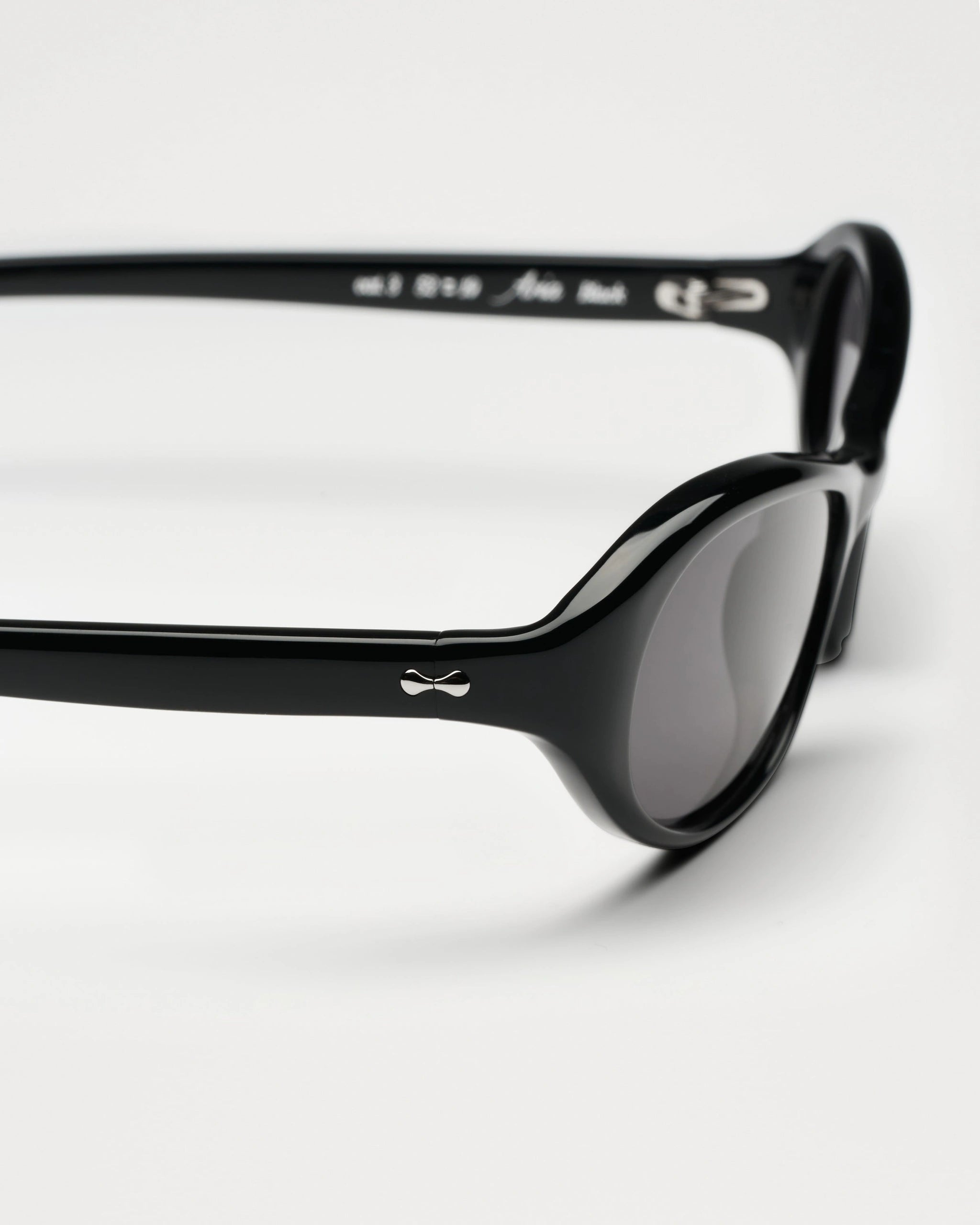 CHIMI Aria Black Black Black / Black